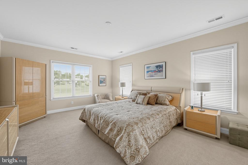 3996 POWELL ROAD