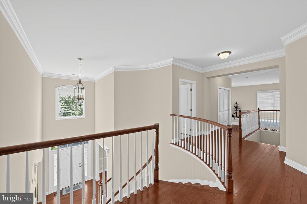 3996 POWELL ROAD