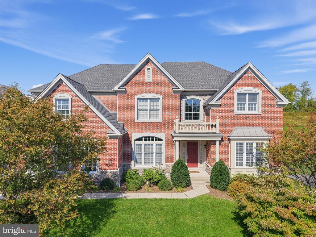 3996 POWELL ROAD