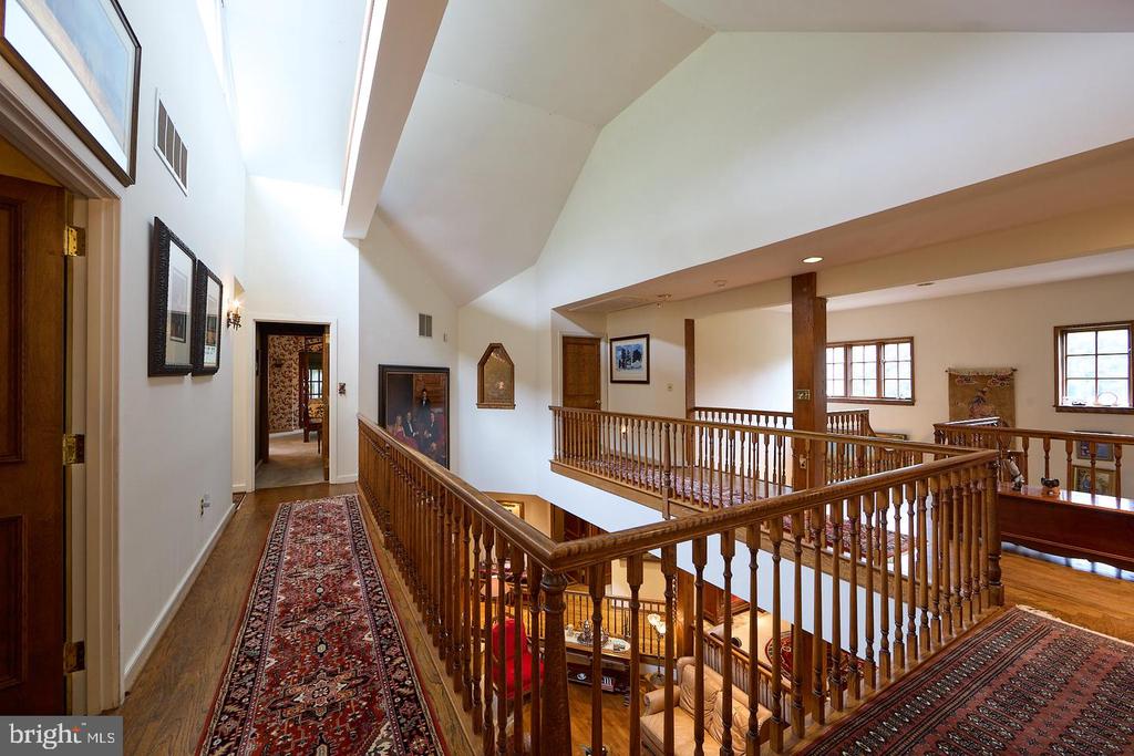 2415 CHESTER SPRINGS ROAD