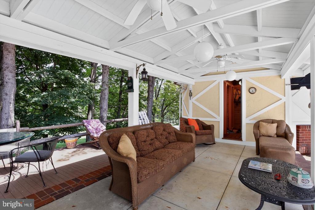 2415 CHESTER SPRINGS ROAD