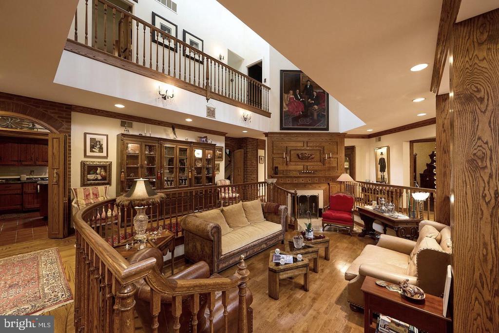 2415 CHESTER SPRINGS ROAD