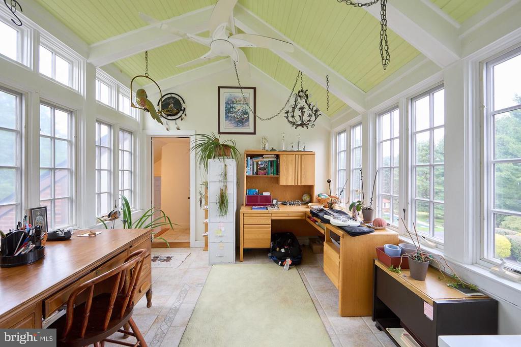 2415 CHESTER SPRINGS ROAD