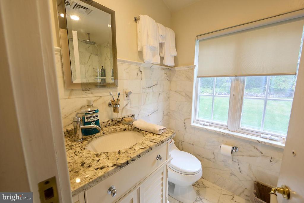 2415 CHESTER SPRINGS ROAD