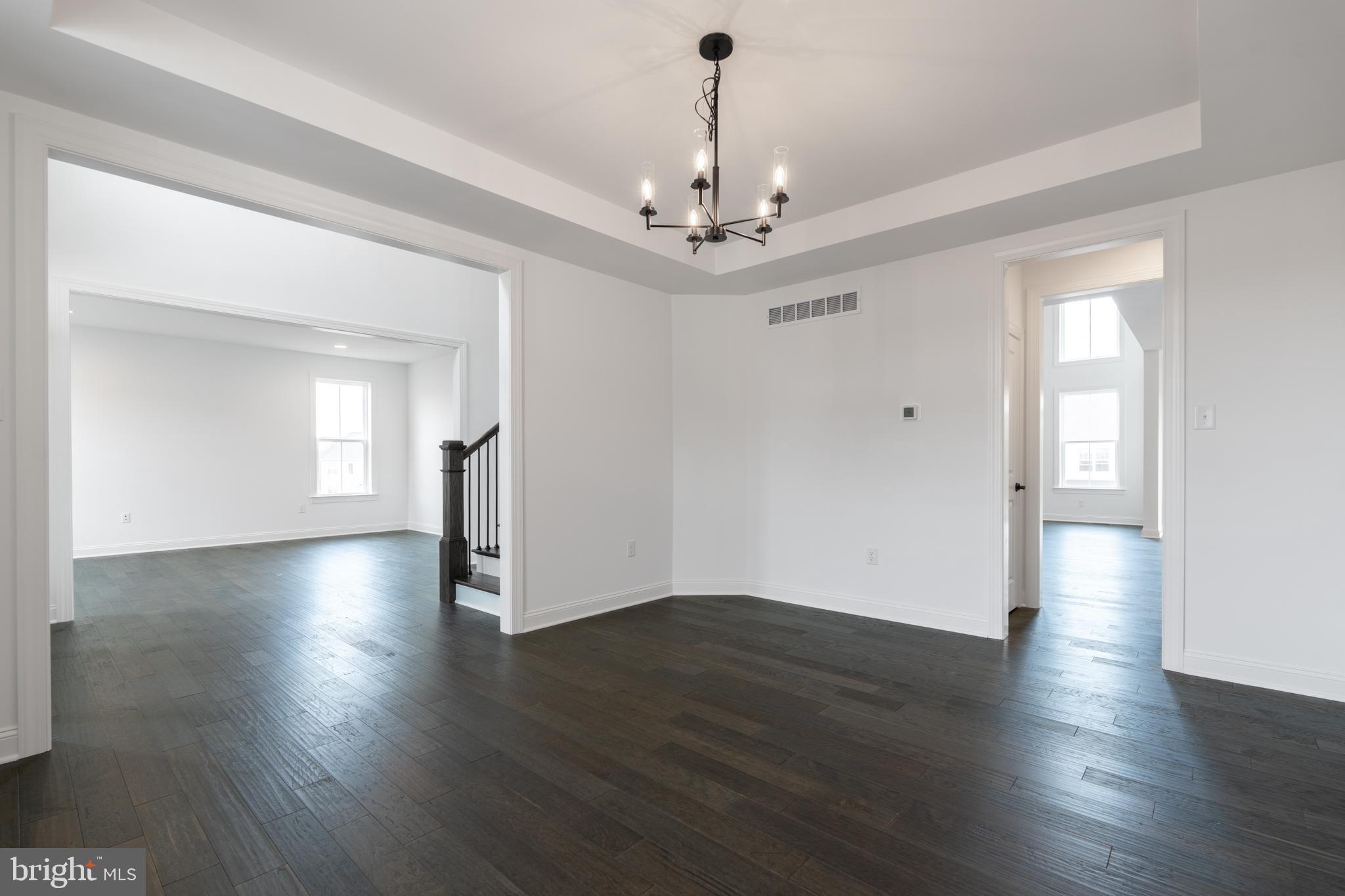 409 LONGVIEW