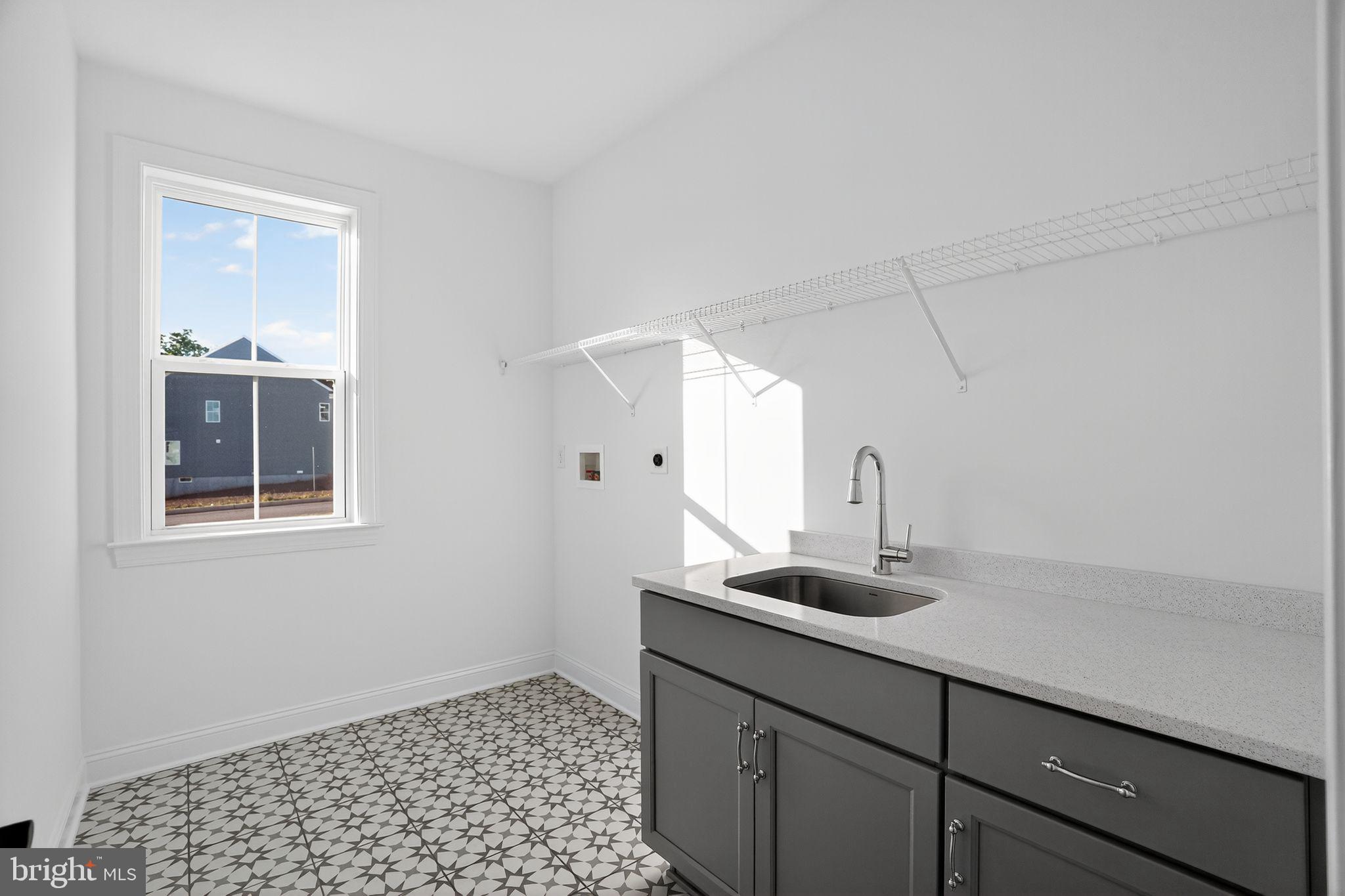 409 LONGVIEW