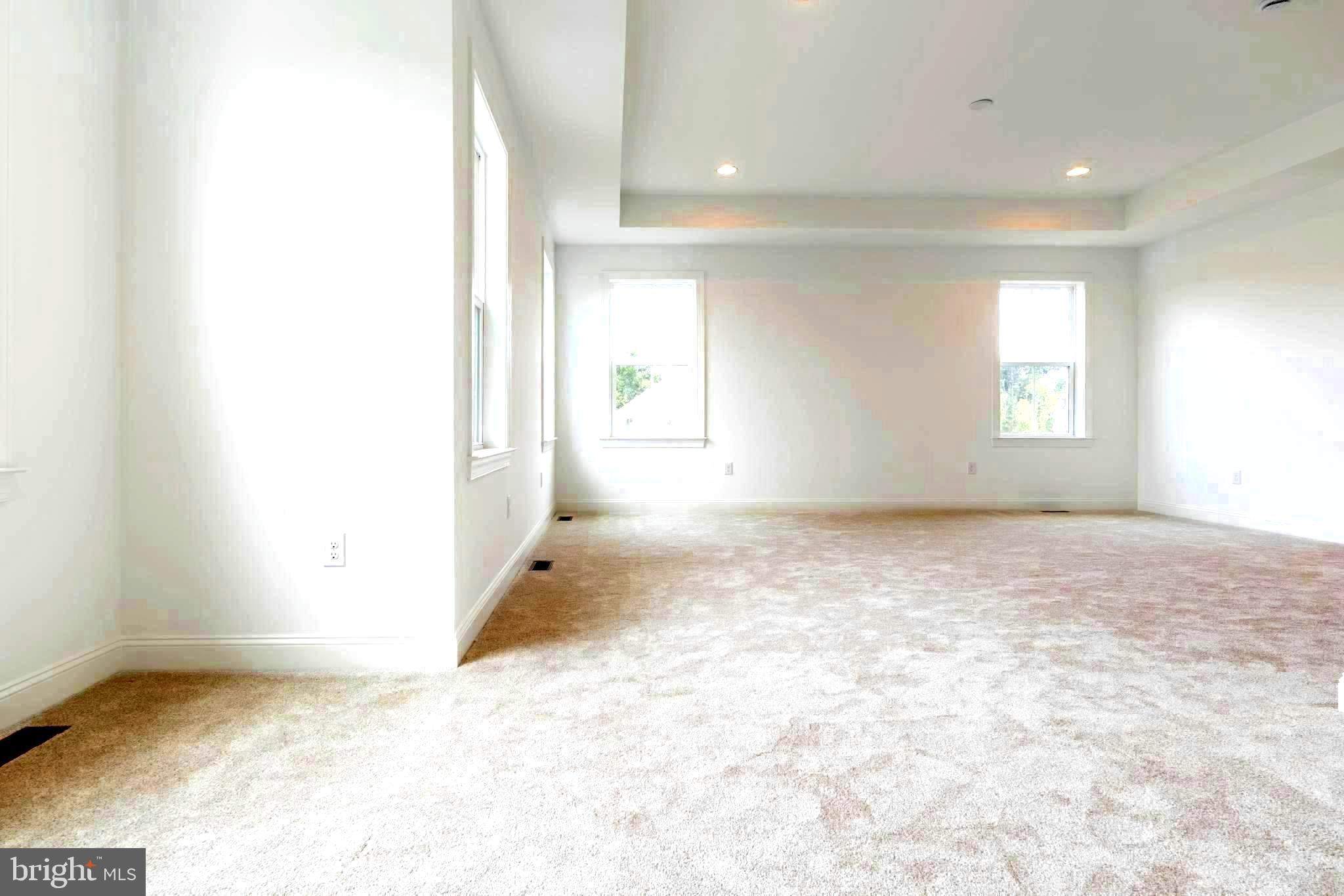 409 LONGVIEW