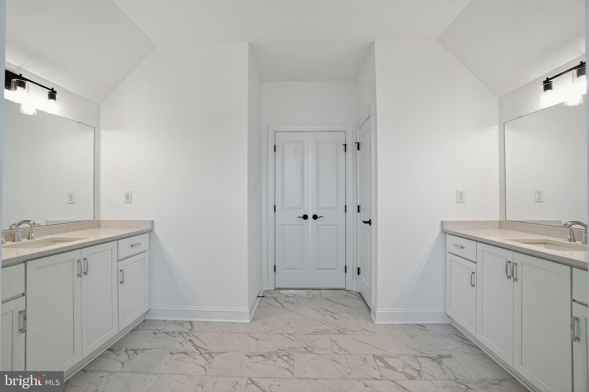 409 LONGVIEW