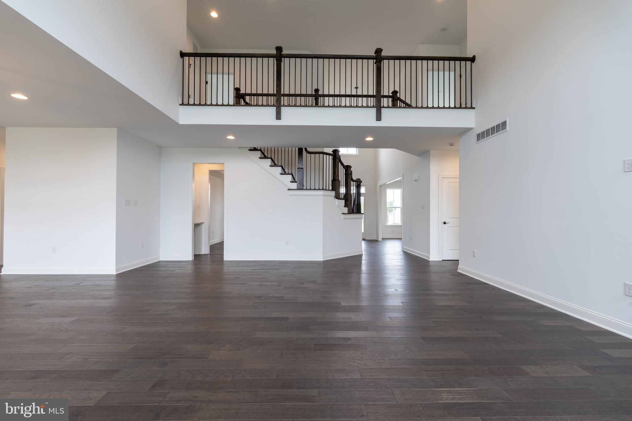 409 LONGVIEW