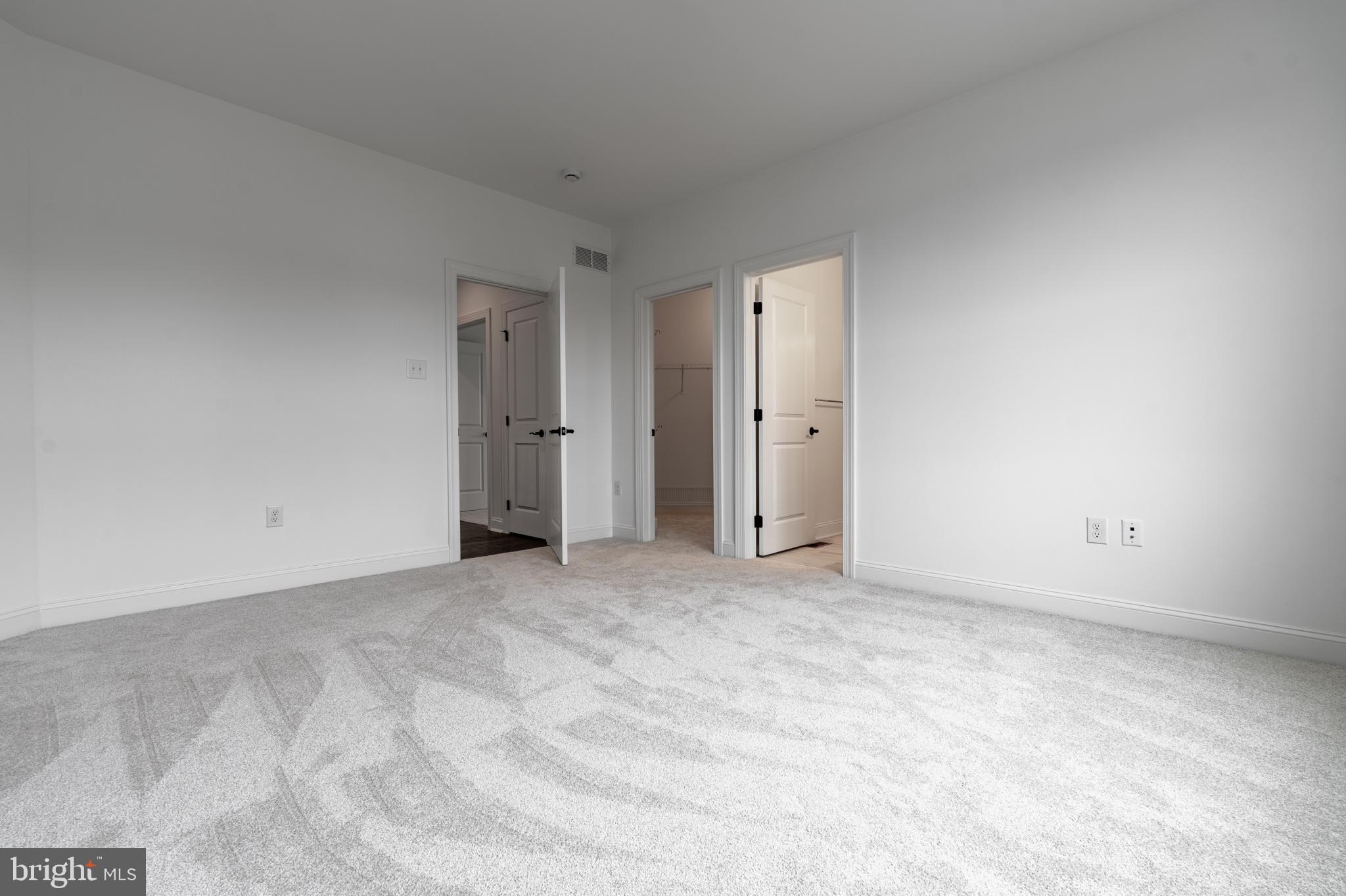 409 LONGVIEW