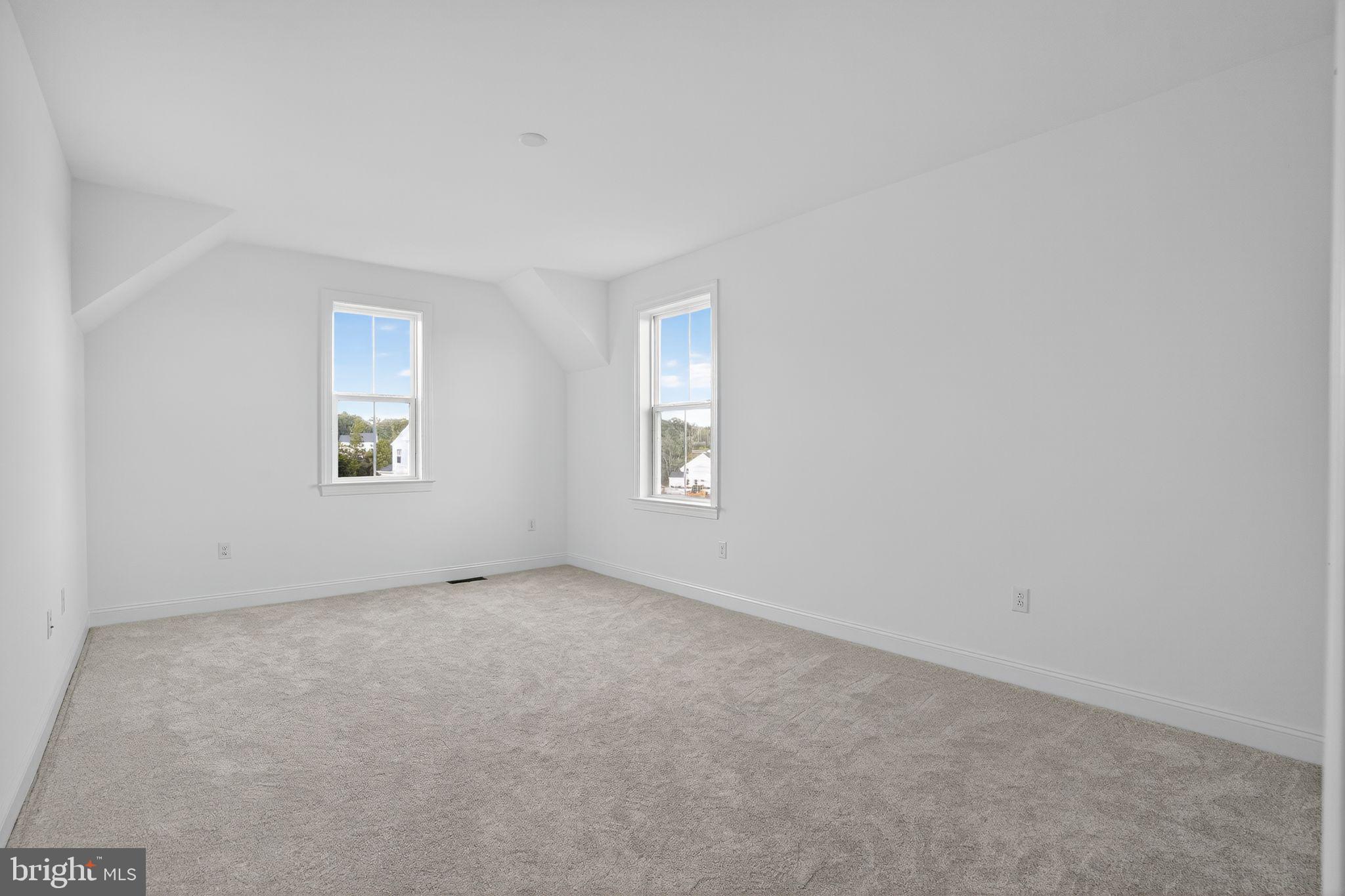 409 LONGVIEW