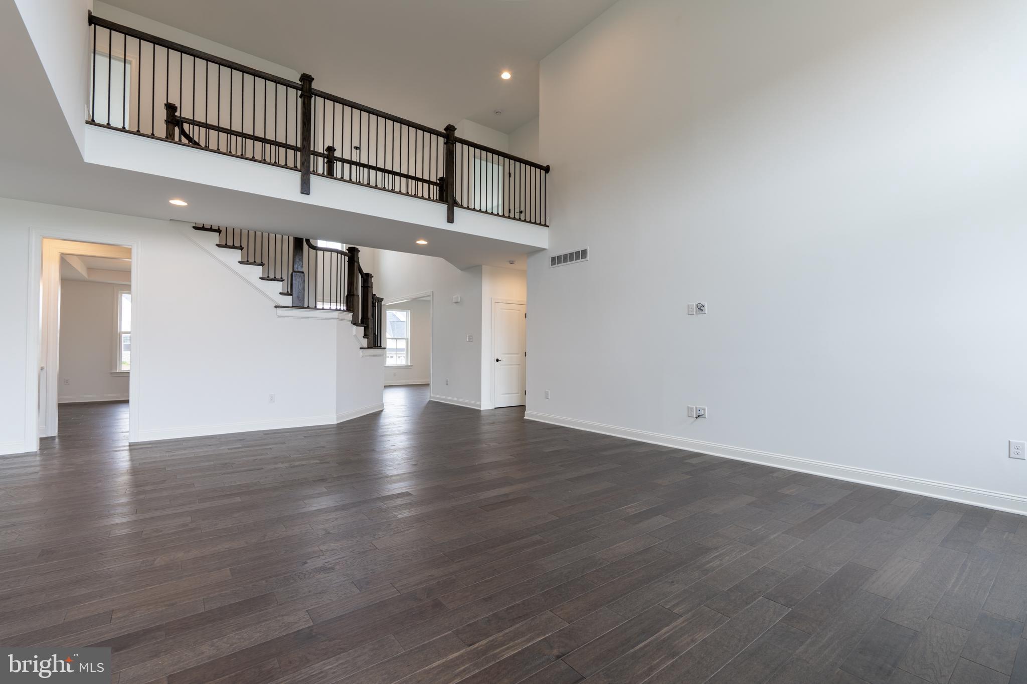 409 LONGVIEW