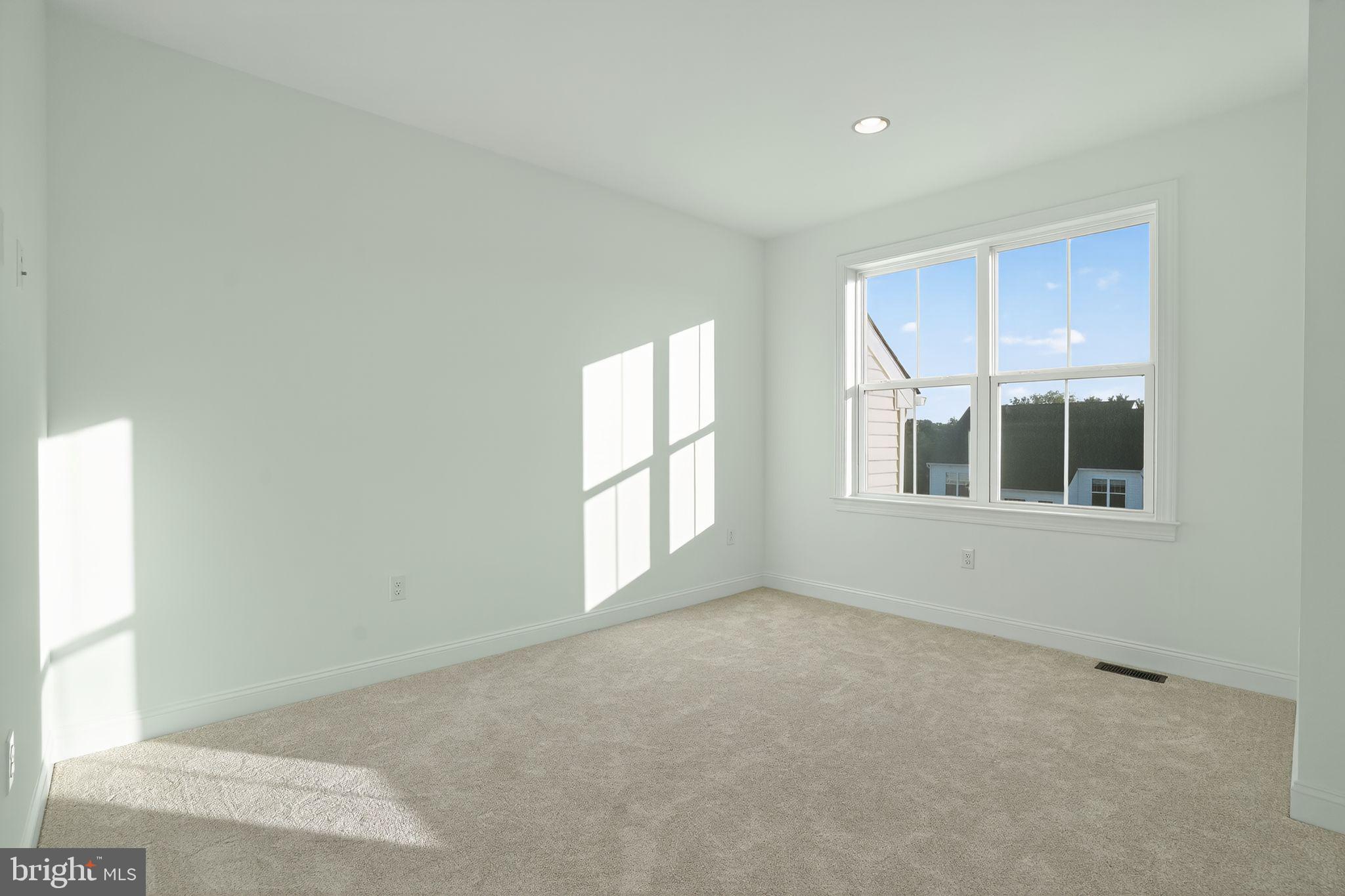 409 LONGVIEW
