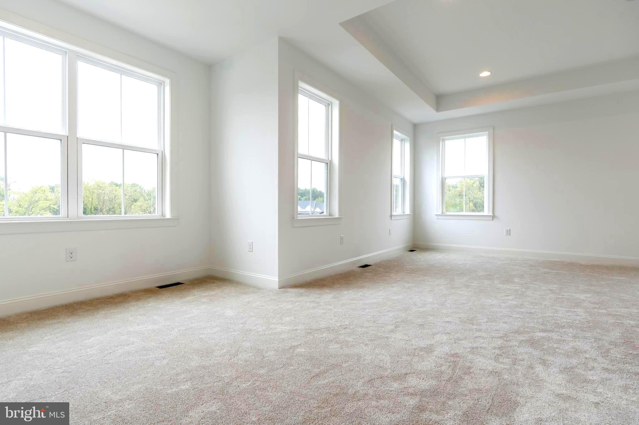 409 LONGVIEW