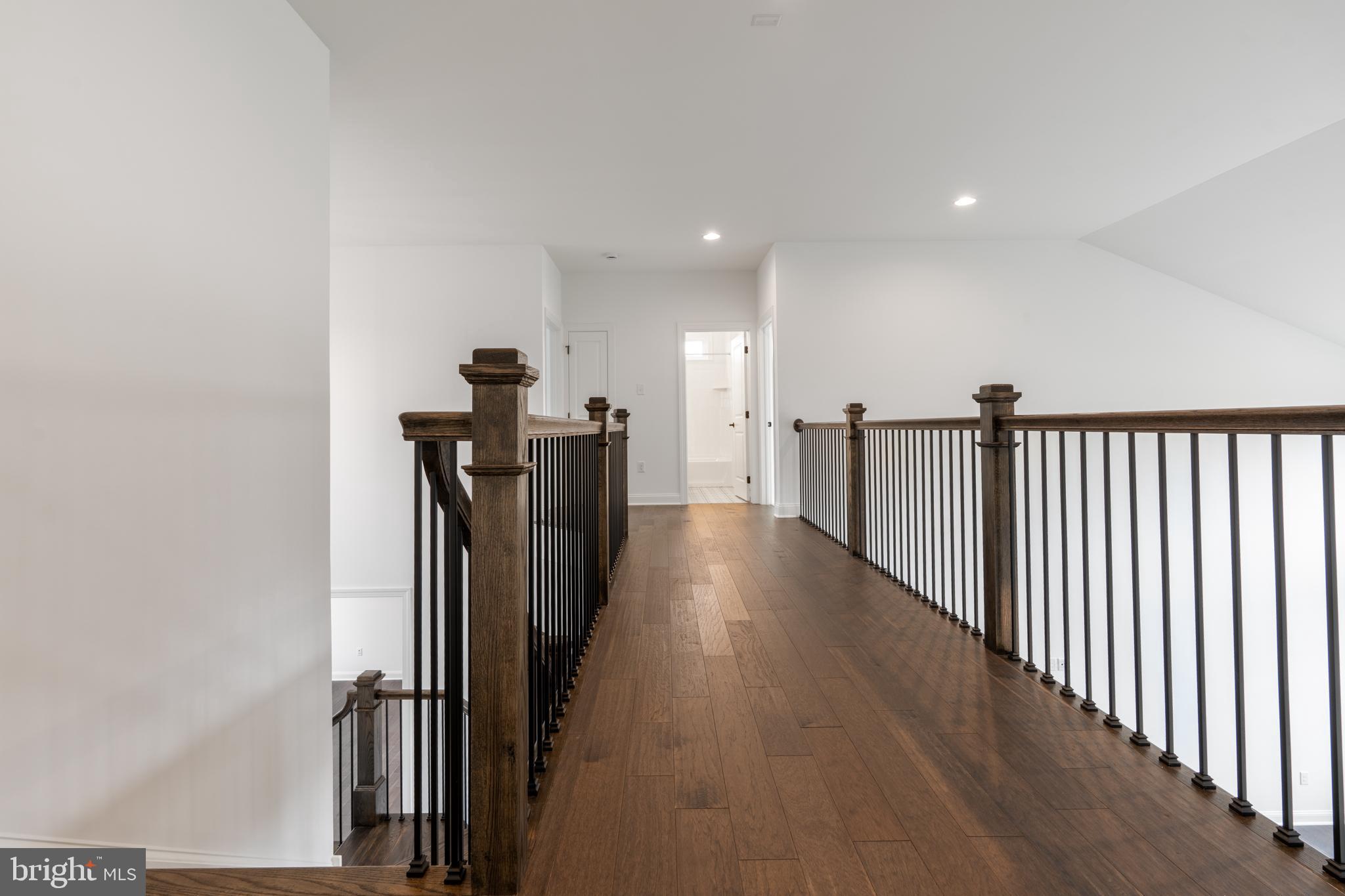 409 LONGVIEW