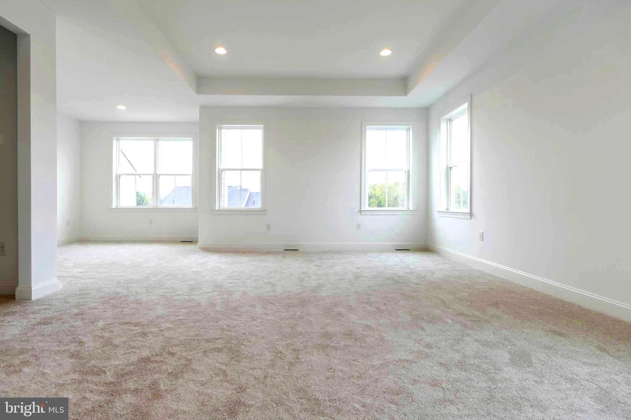 409 LONGVIEW