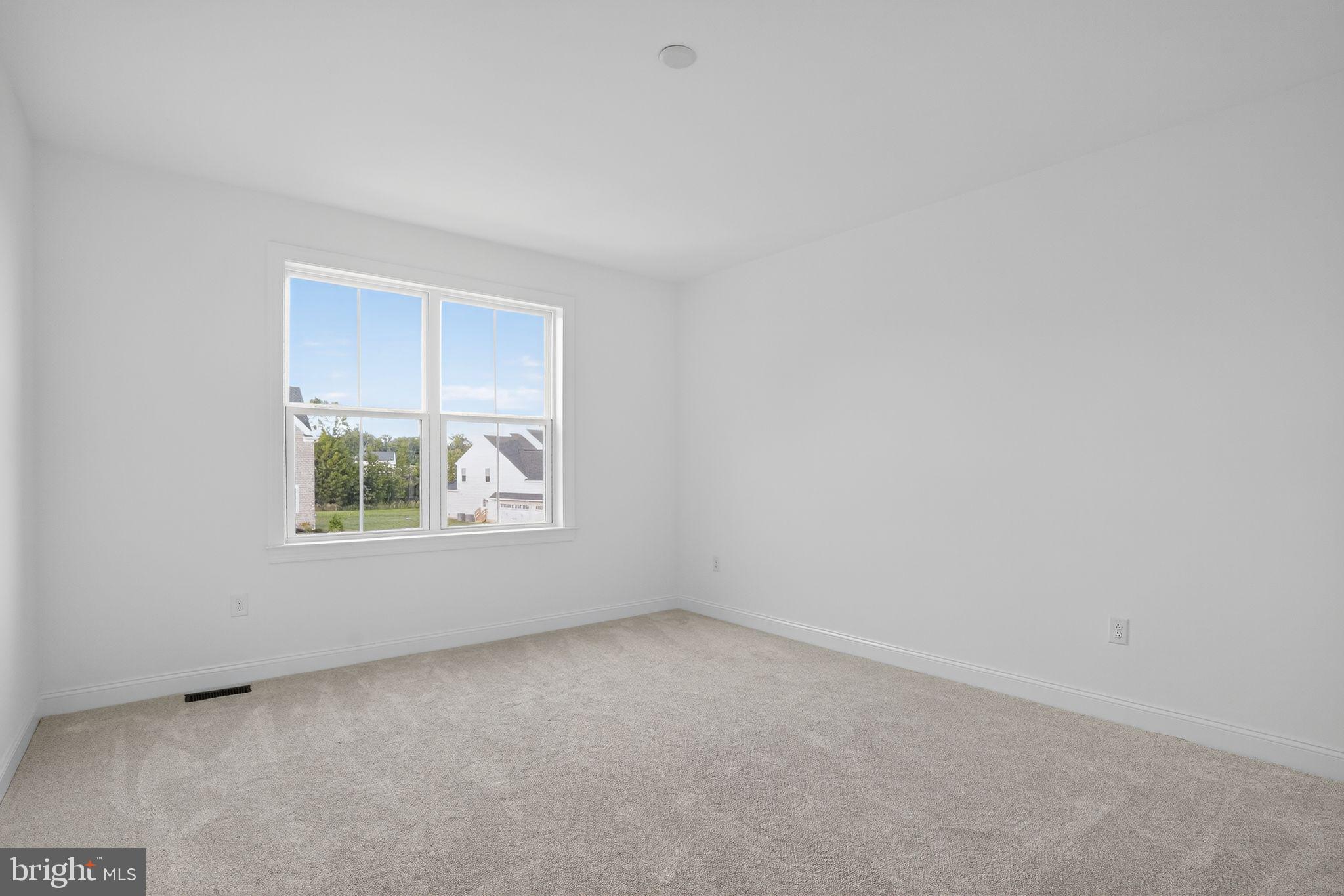 409 LONGVIEW DRIVE