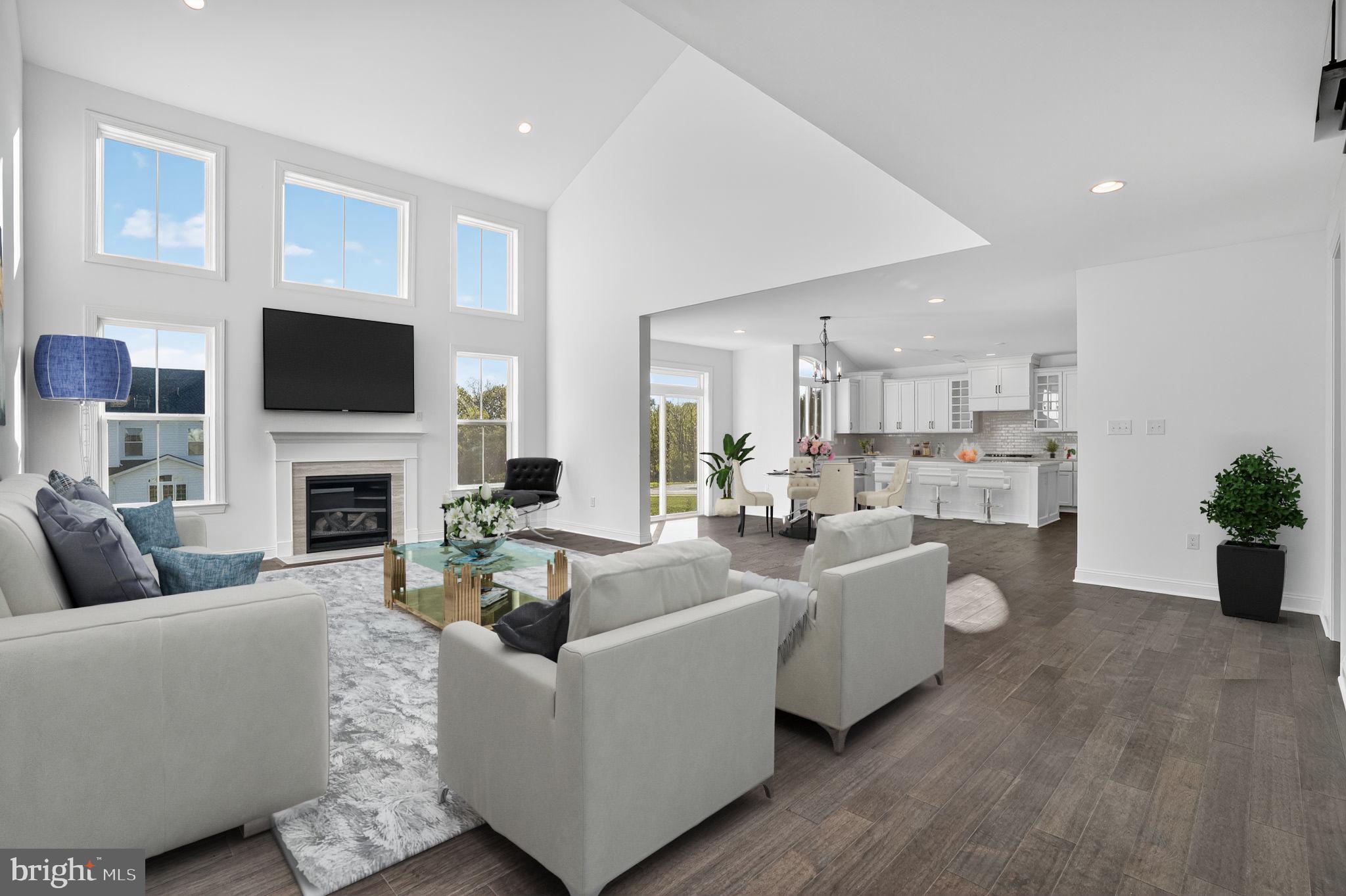 409 LONGVIEW DRIVE