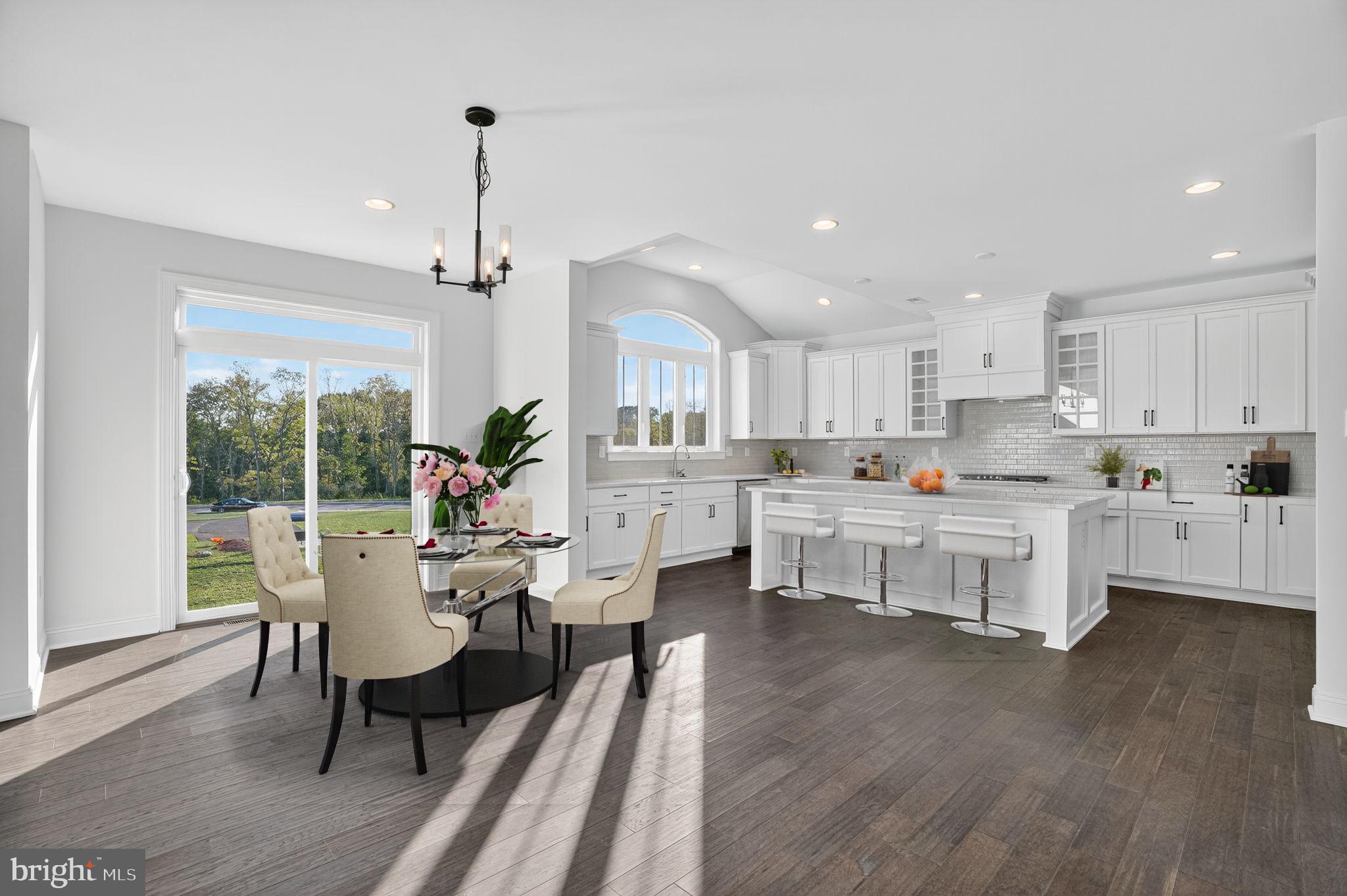 409 LONGVIEW DRIVE