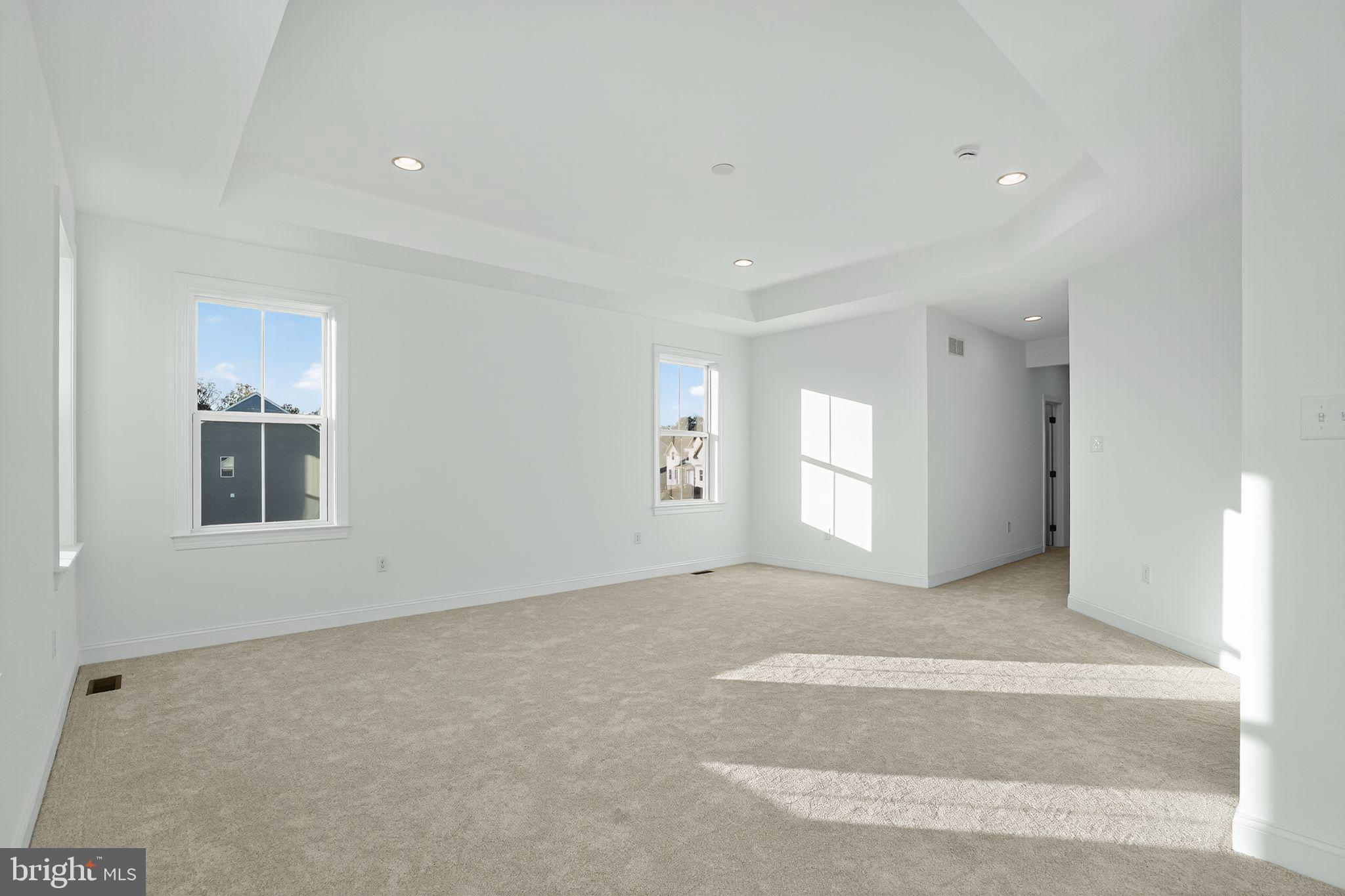 409 LONGVIEW DRIVE
