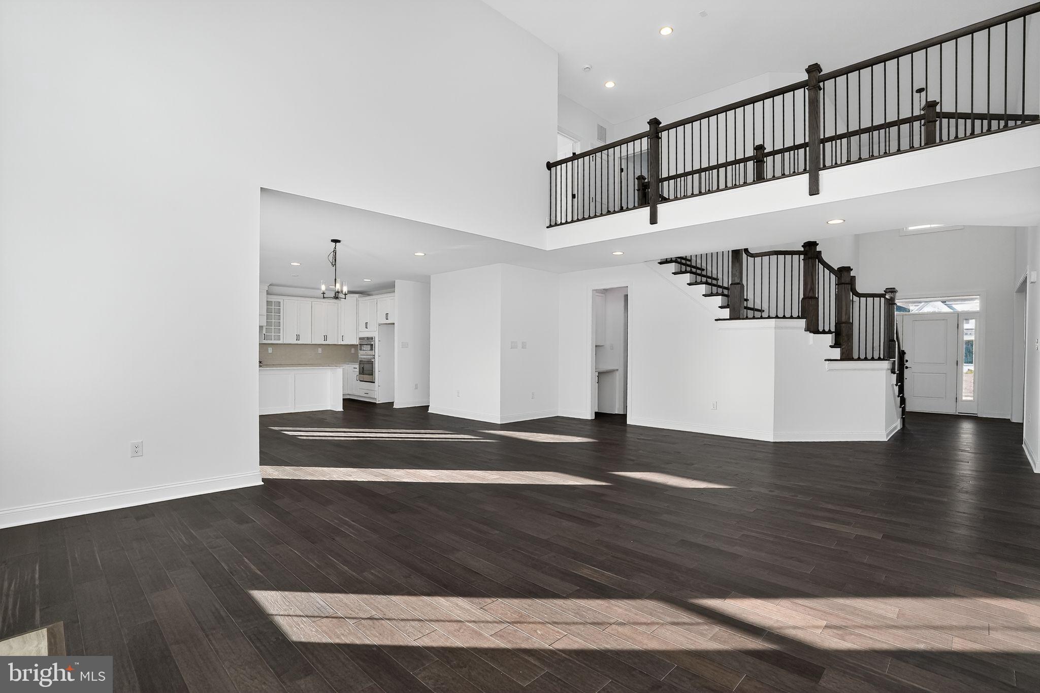 409 LONGVIEW DRIVE