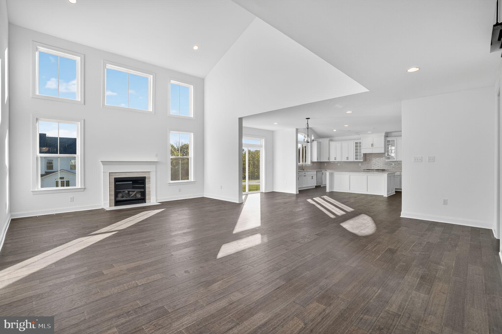 409 LONGVIEW DRIVE