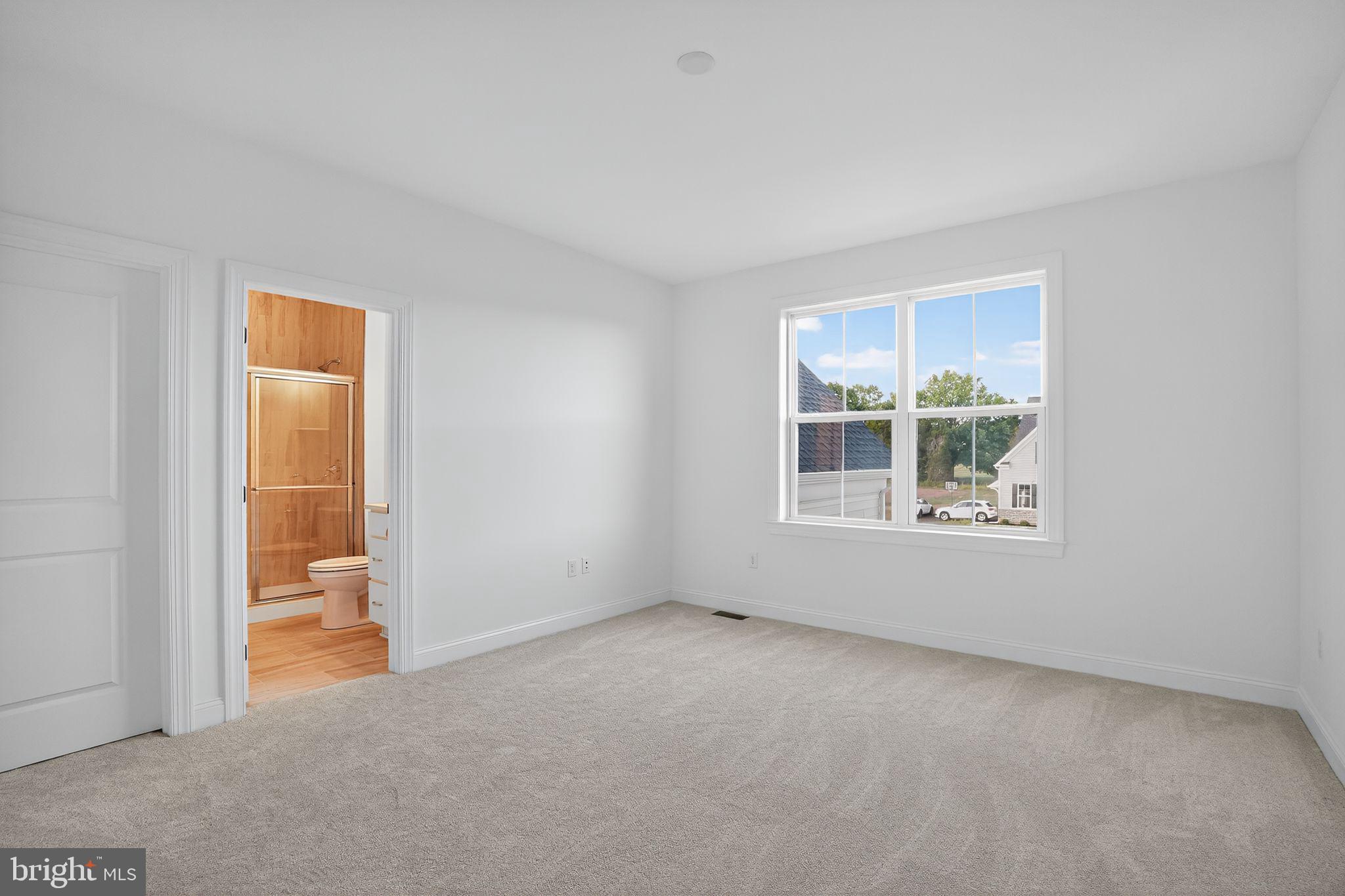 409 LONGVIEW DRIVE
