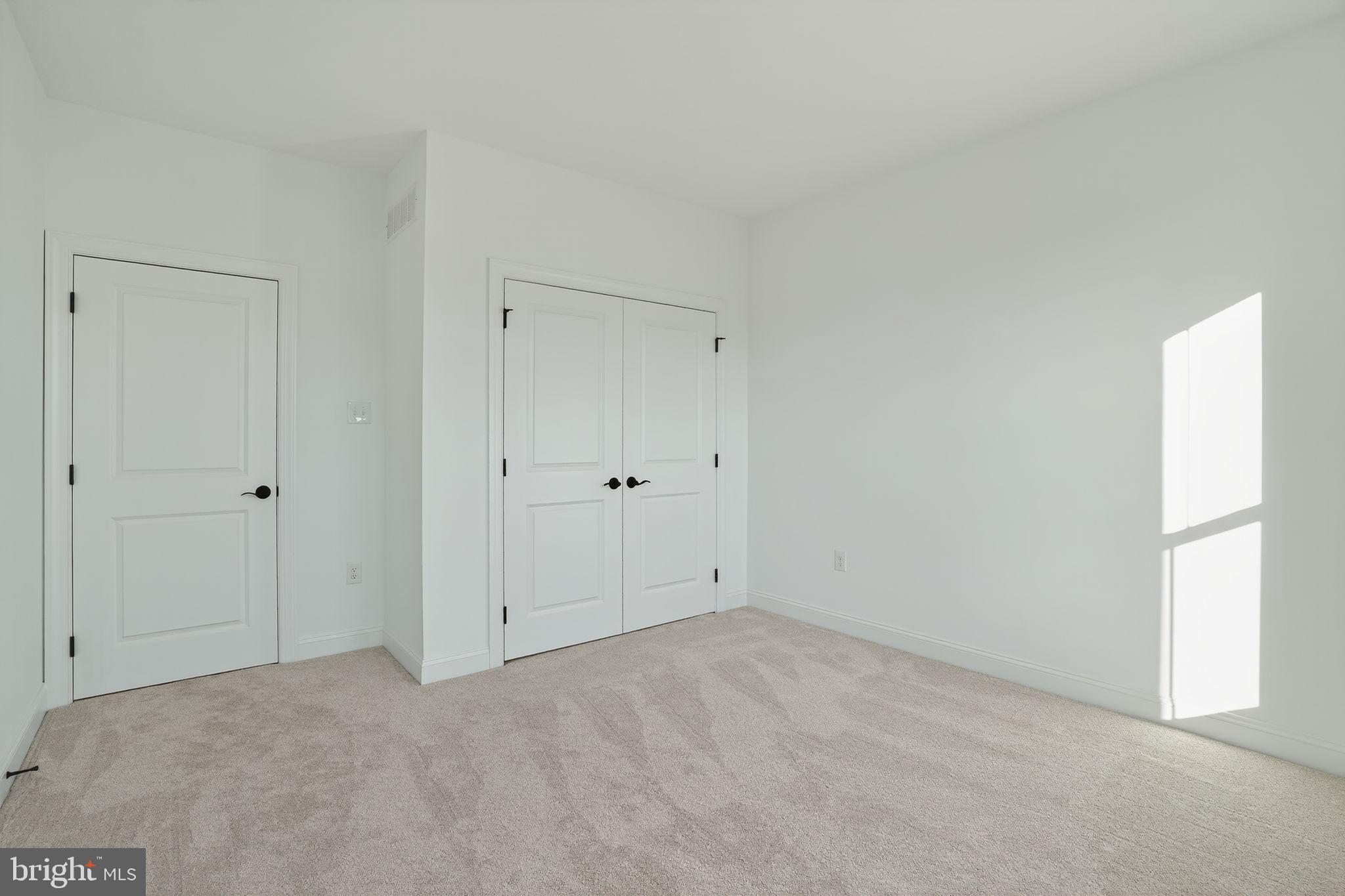 409 LONGVIEW DRIVE