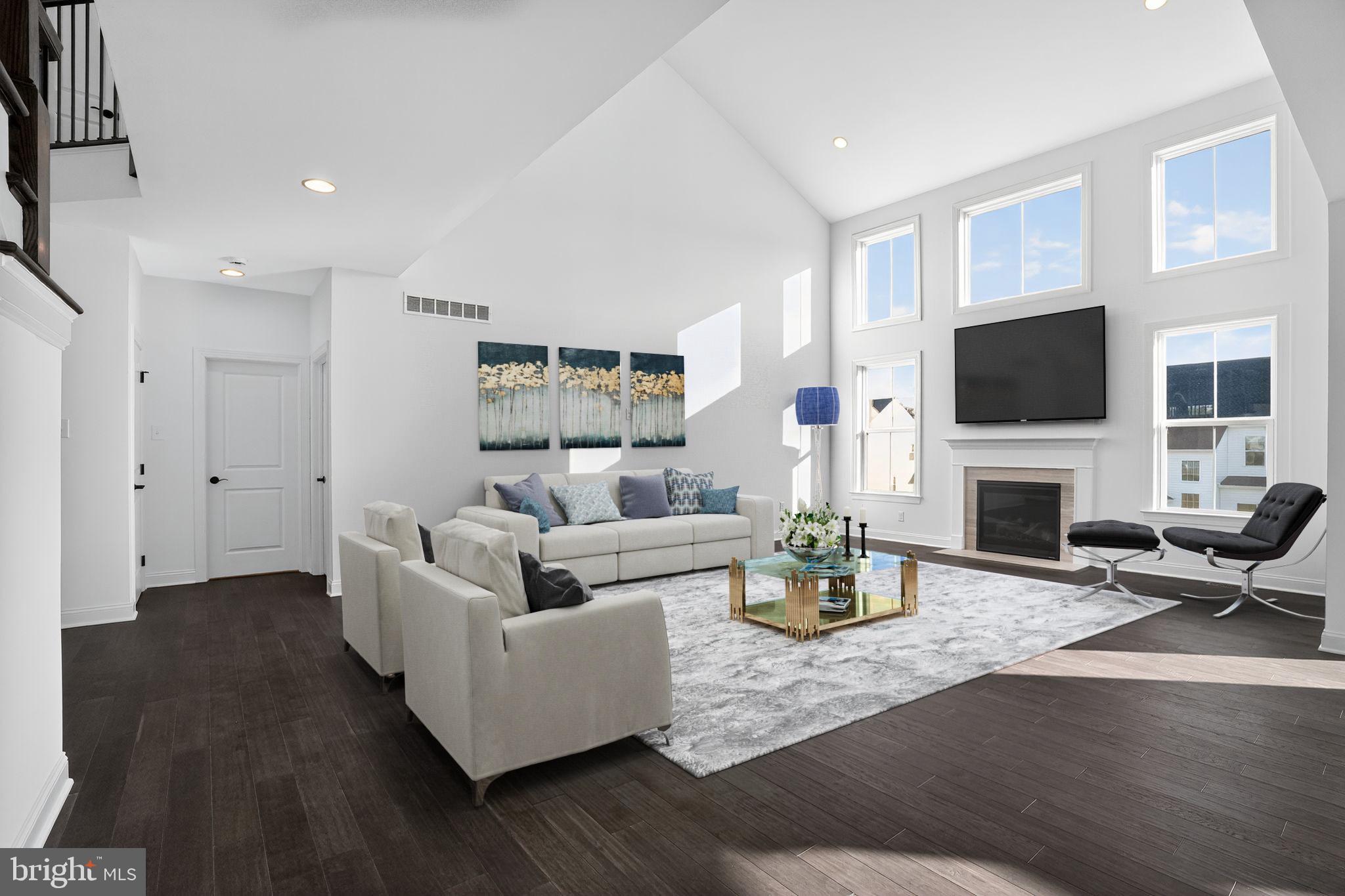 409 LONGVIEW DRIVE