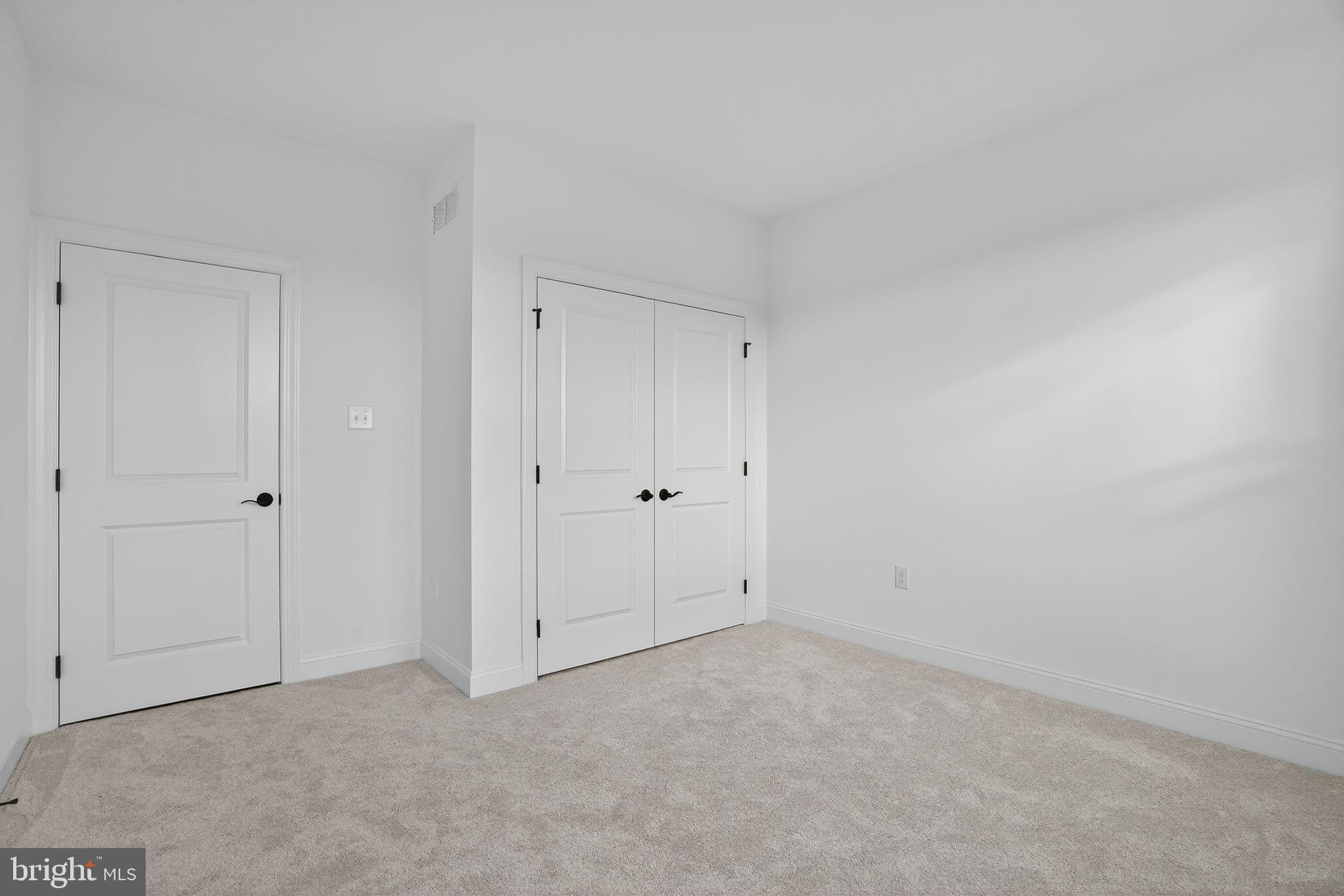 409 LONGVIEW DRIVE
