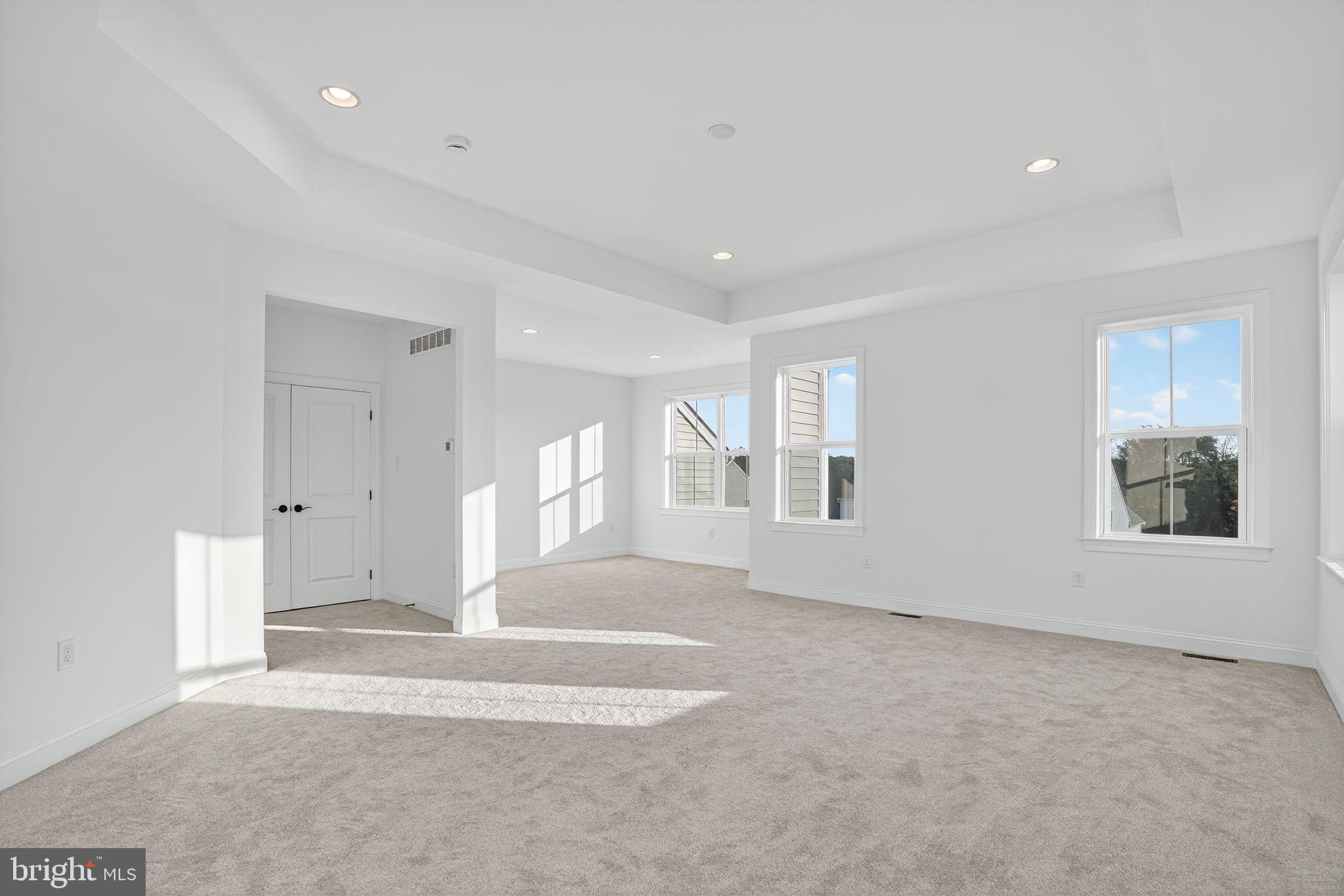 409 LONGVIEW DRIVE