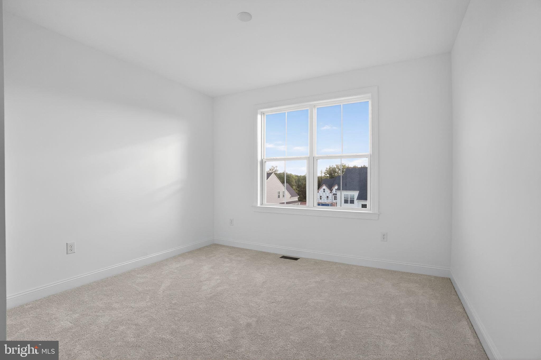409 LONGVIEW DRIVE
