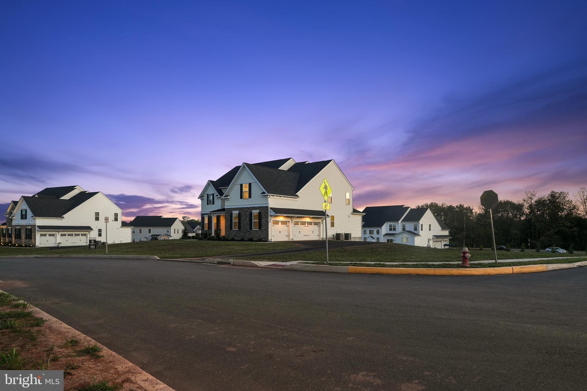409 LONGVIEW DRIVE