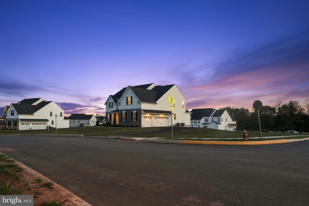 409 LONGVIEW DRIVE