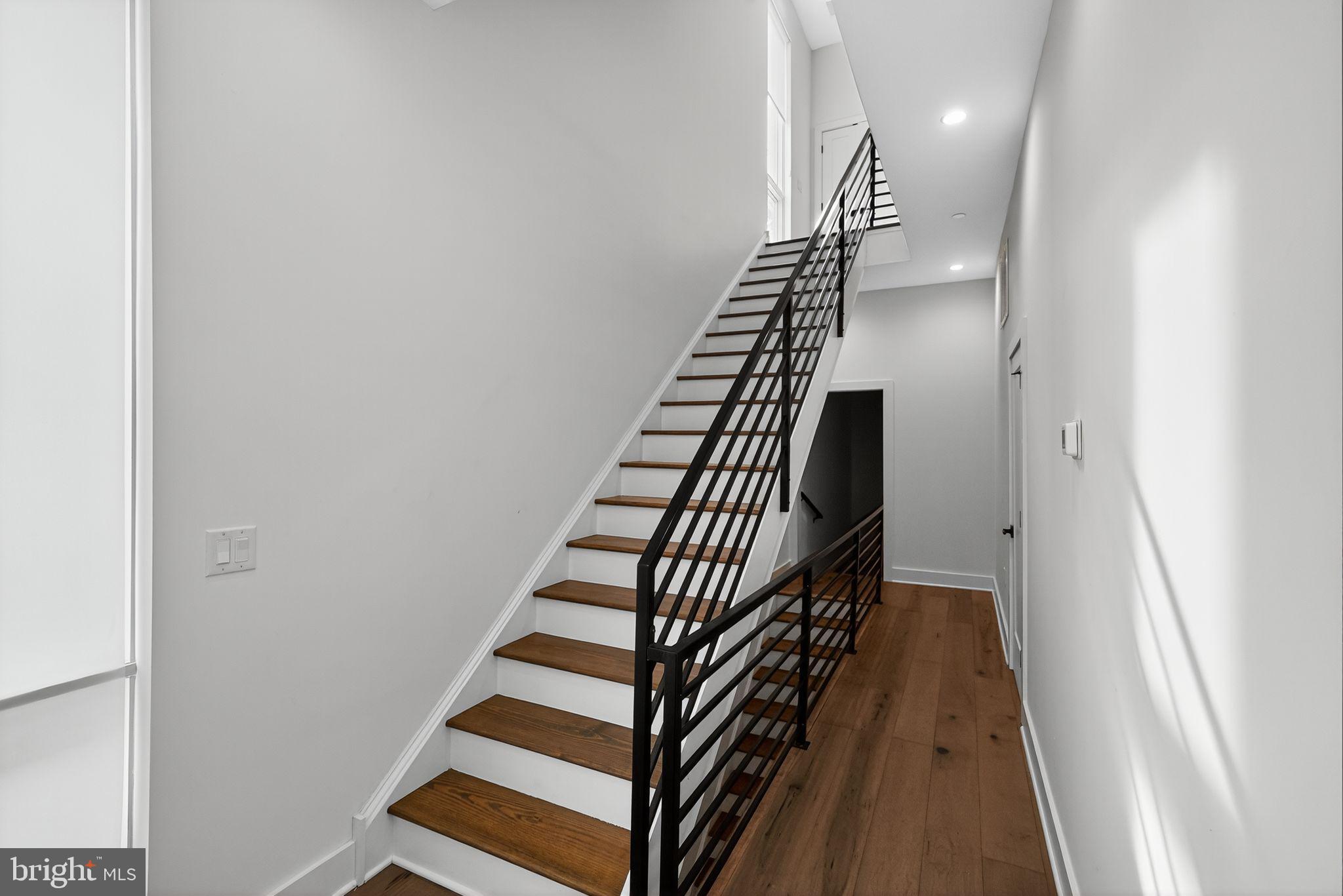 6522 MAGNOLIA STREET