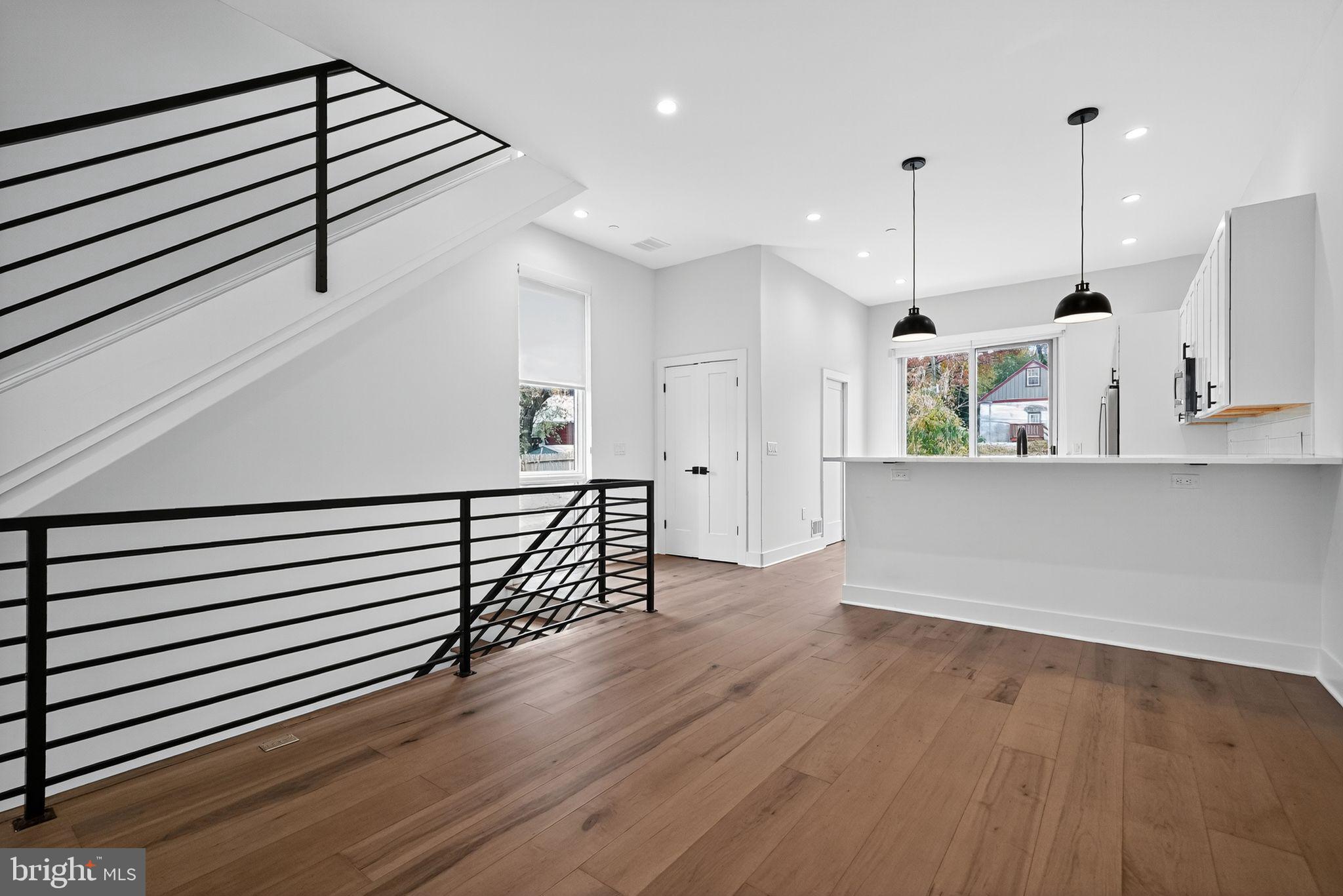 6522 MAGNOLIA STREET