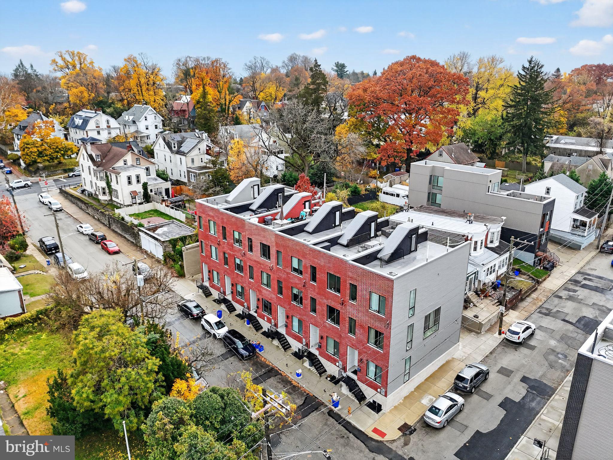 6522 MAGNOLIA STREET