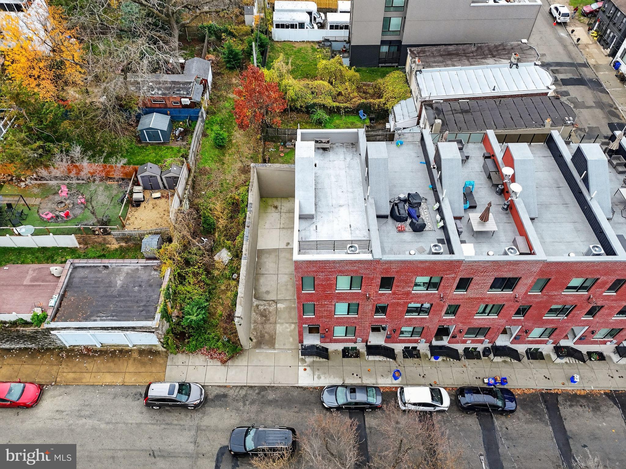 6522 MAGNOLIA STREET