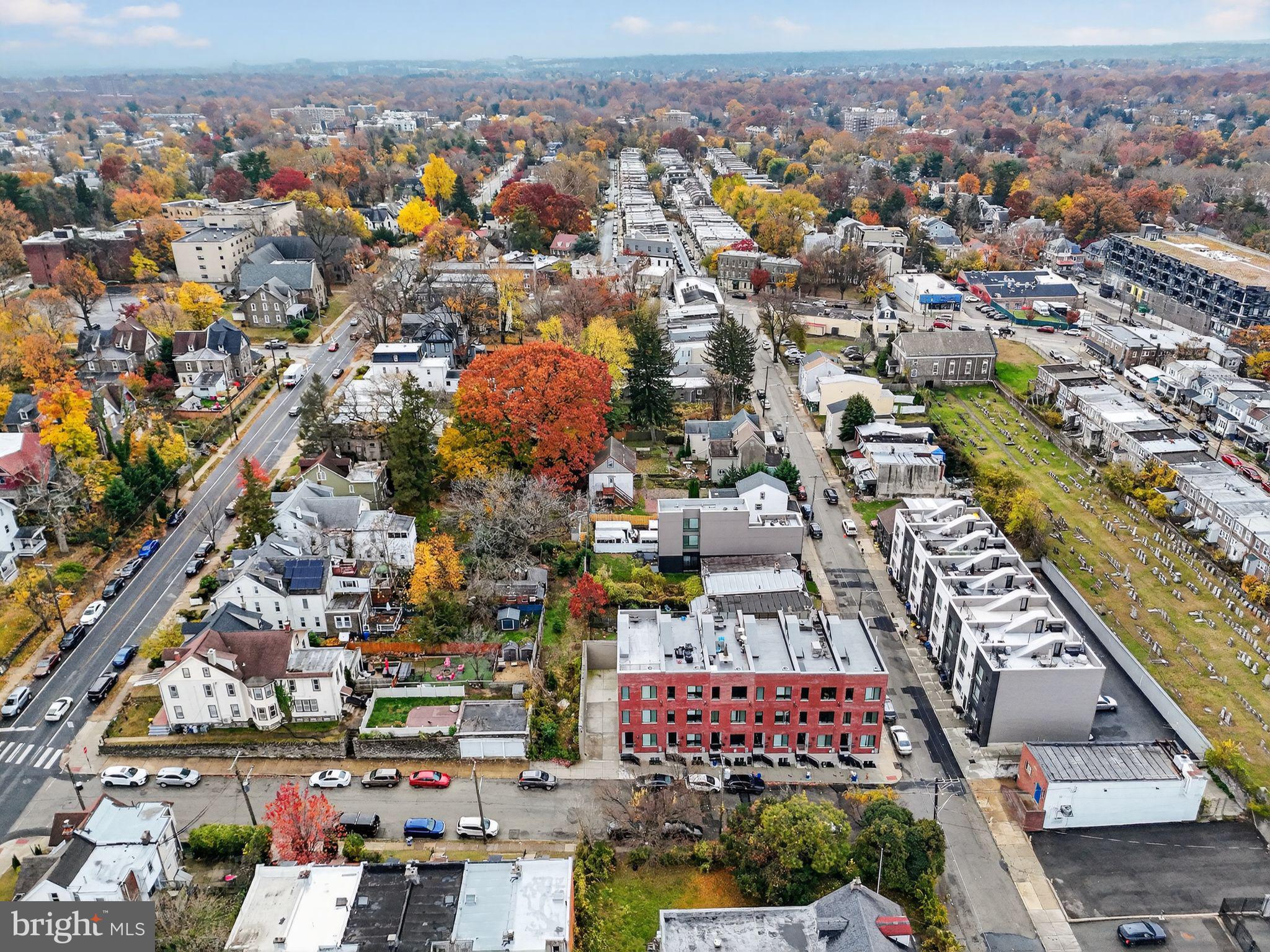 6522 MAGNOLIA STREET