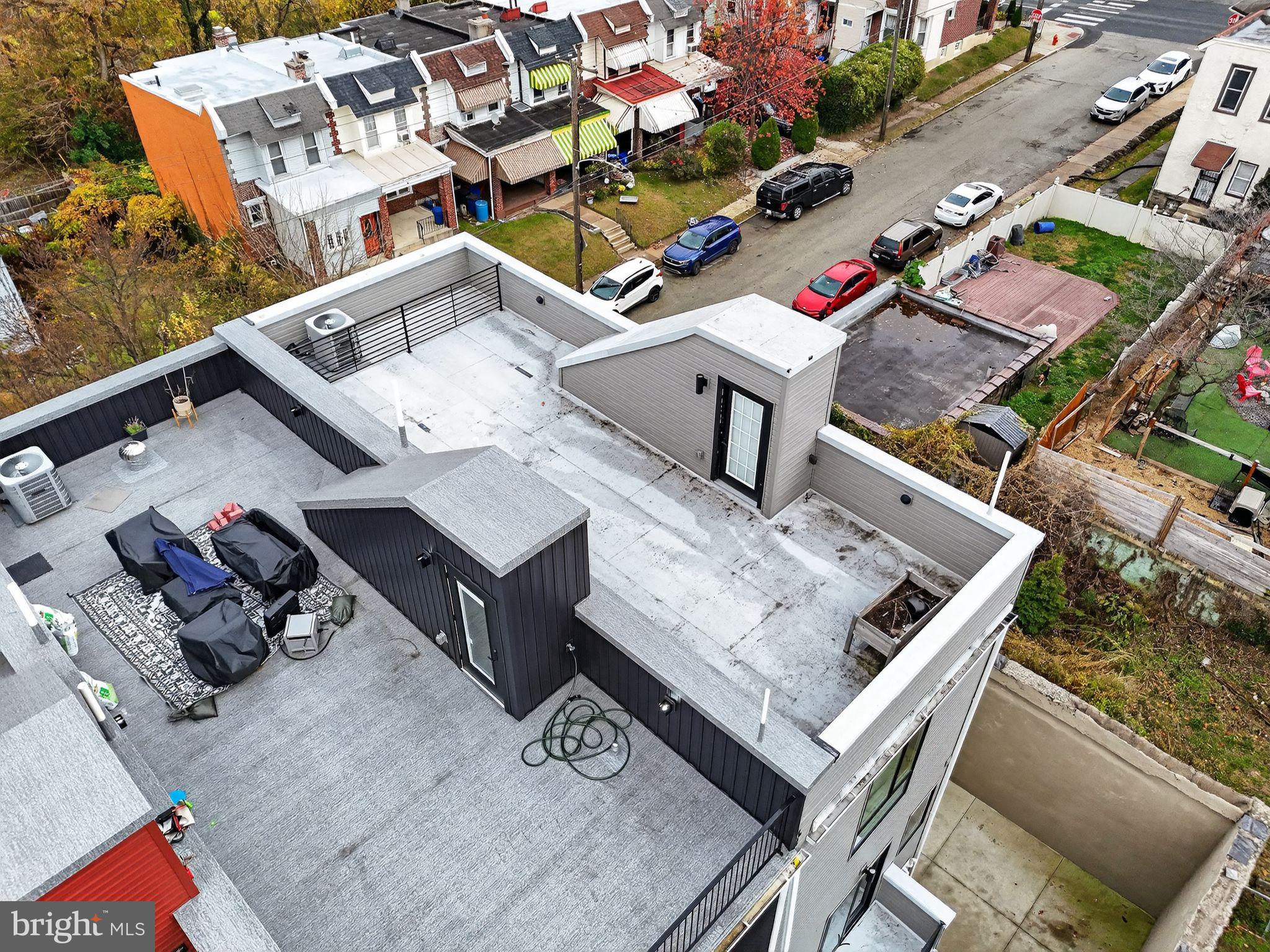 6522 MAGNOLIA STREET