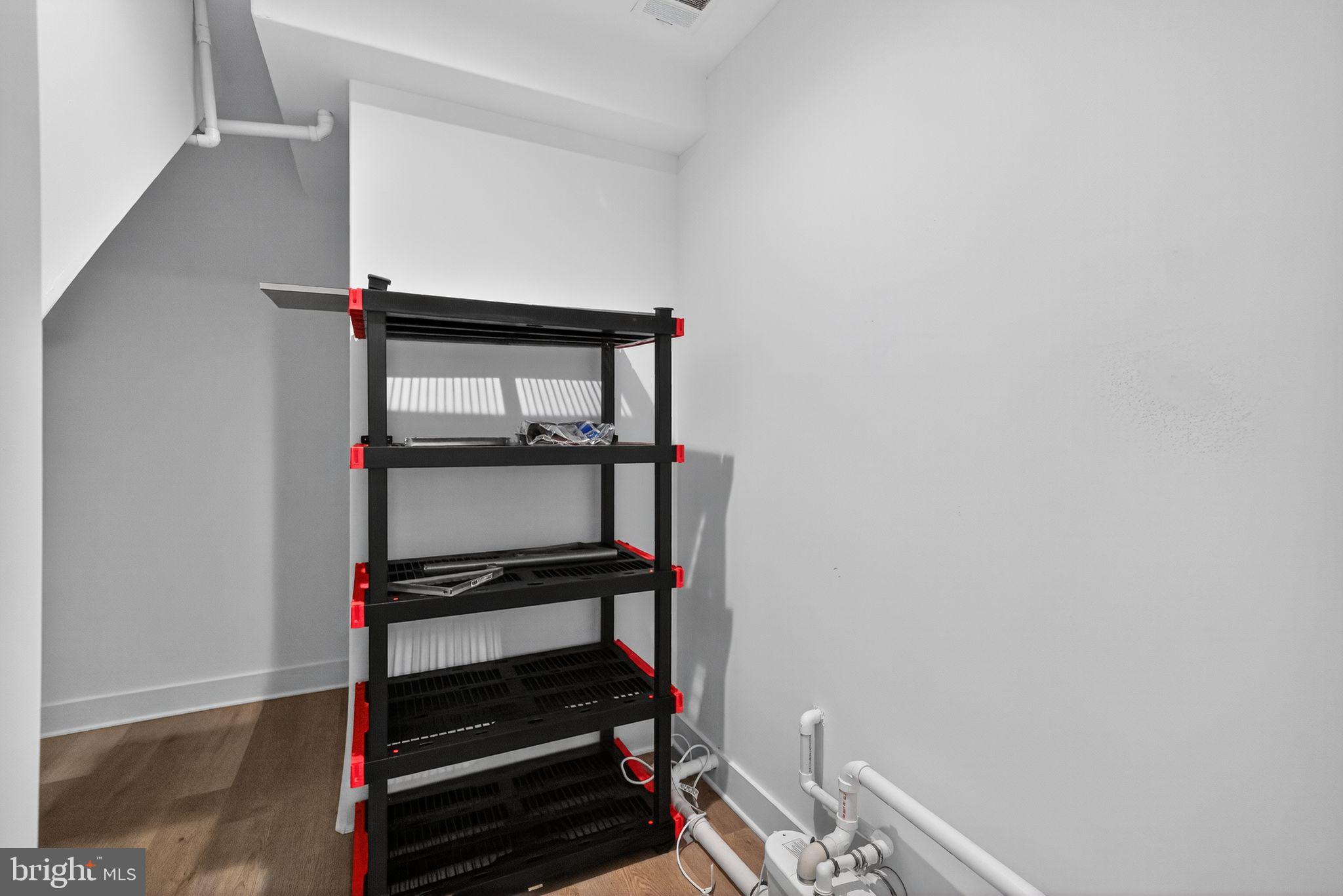 6522 MAGNOLIA STREET