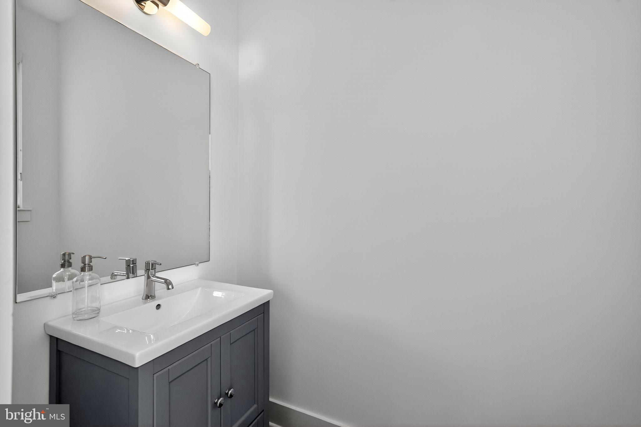 6522 MAGNOLIA STREET