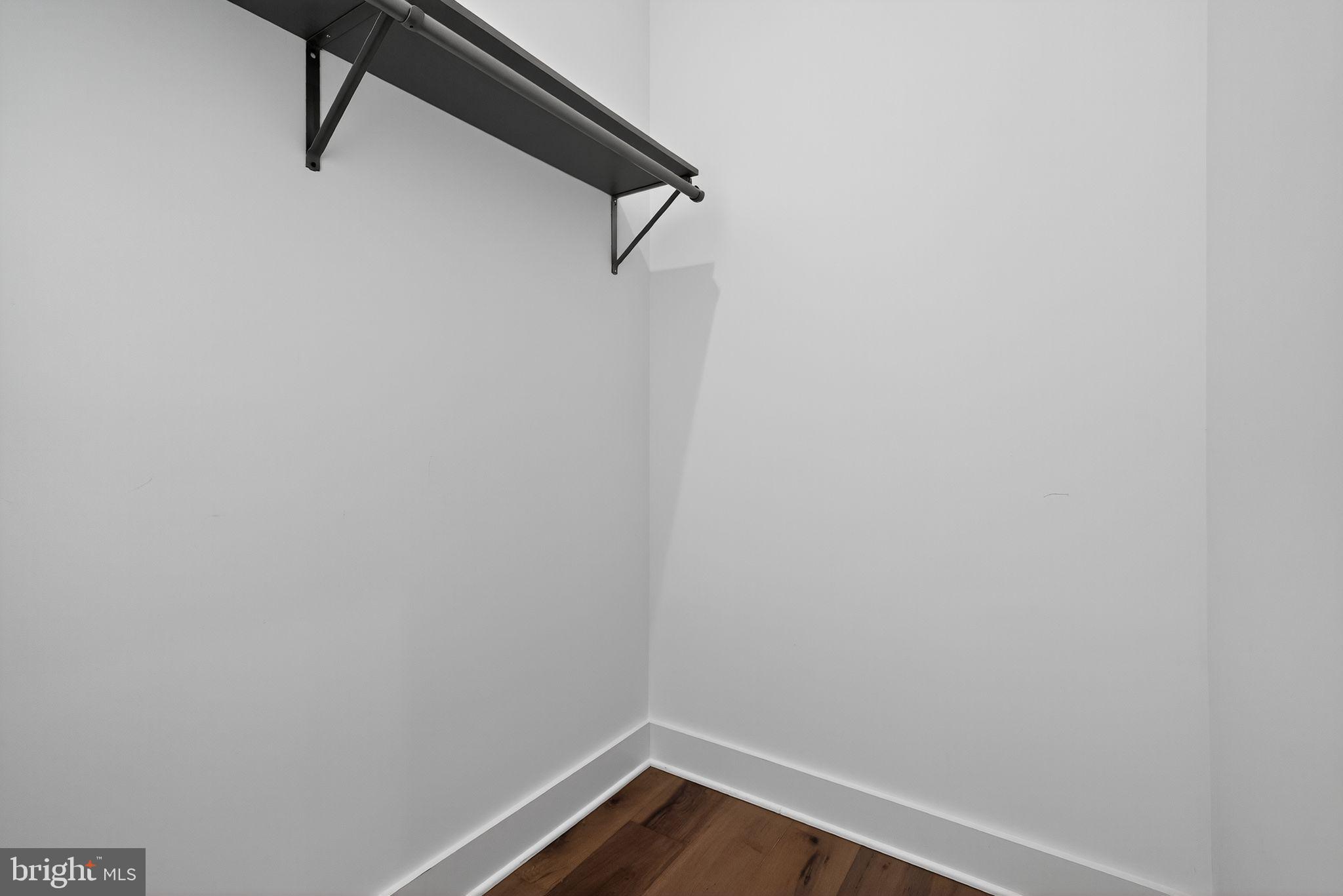 6522 MAGNOLIA STREET