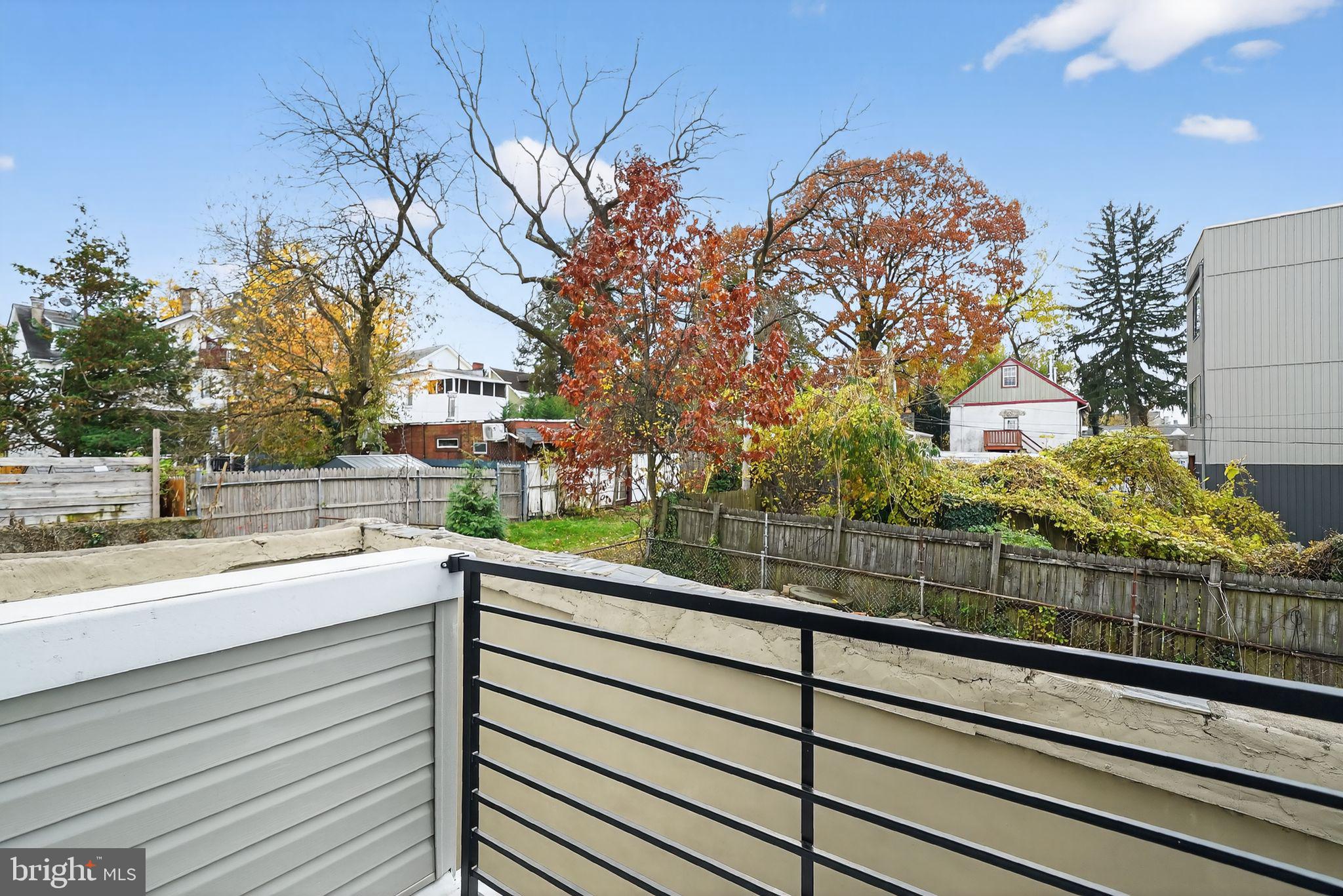 6522 MAGNOLIA STREET