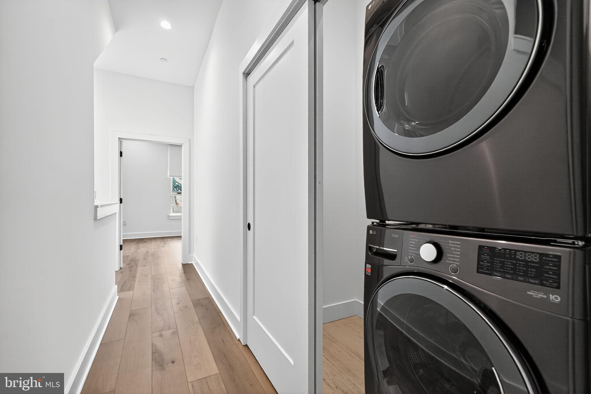 6522 MAGNOLIA STREET