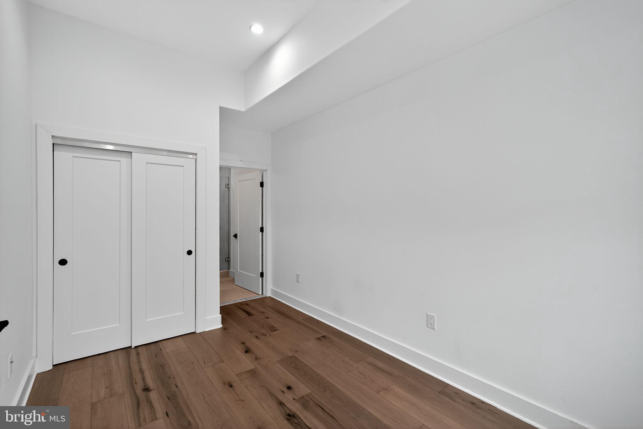 6522 MAGNOLIA STREET