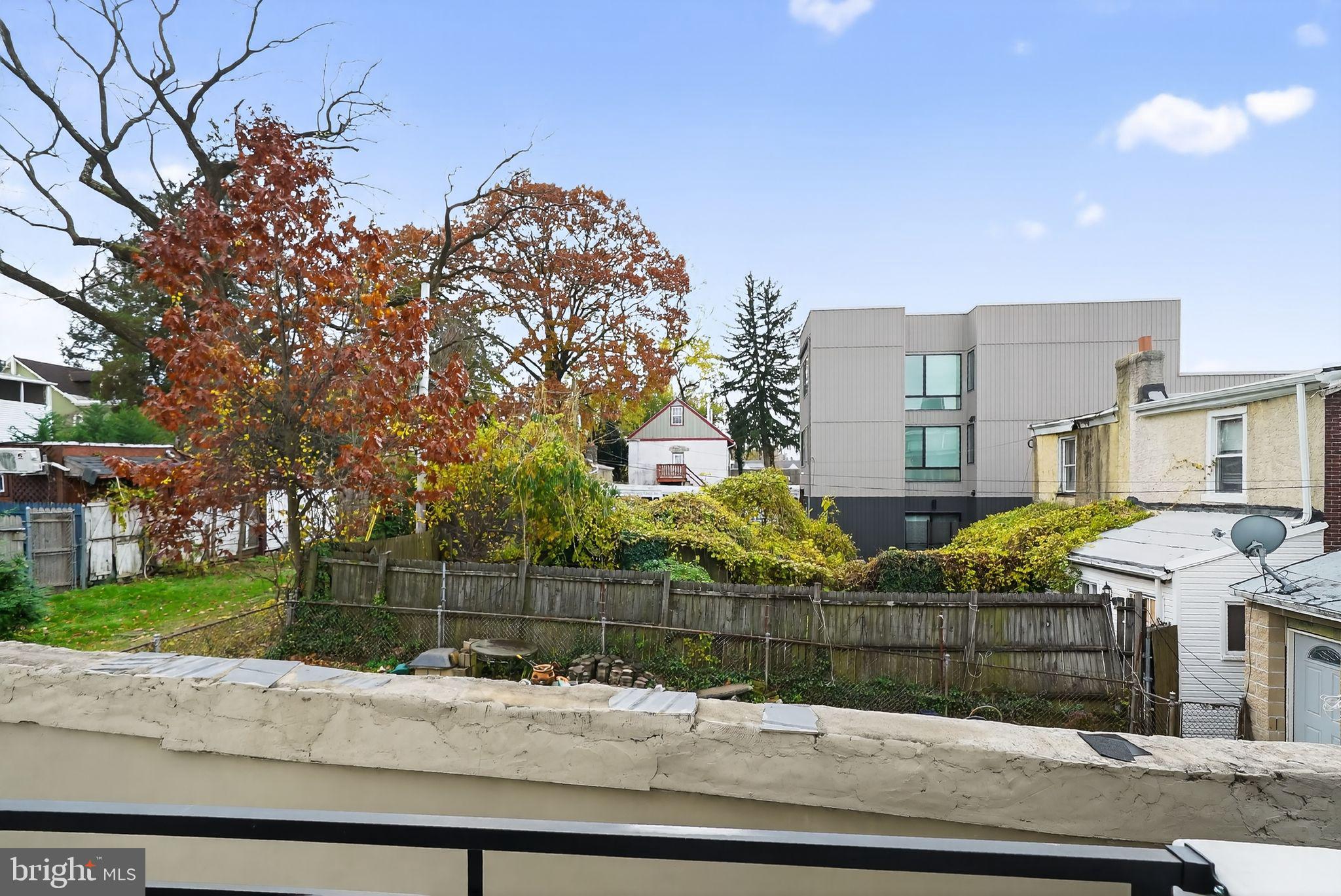 6522 MAGNOLIA STREET