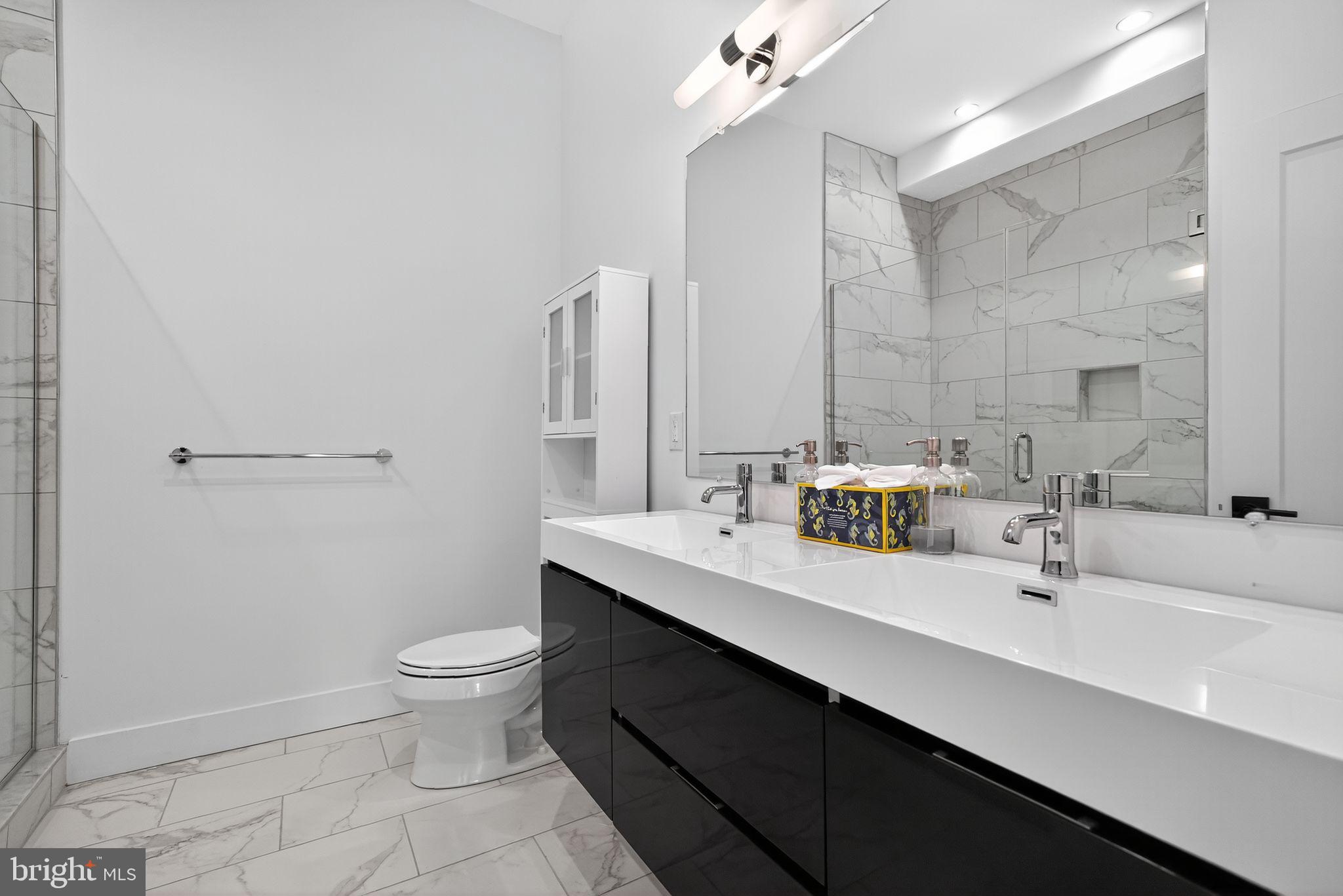 6522 MAGNOLIA STREET