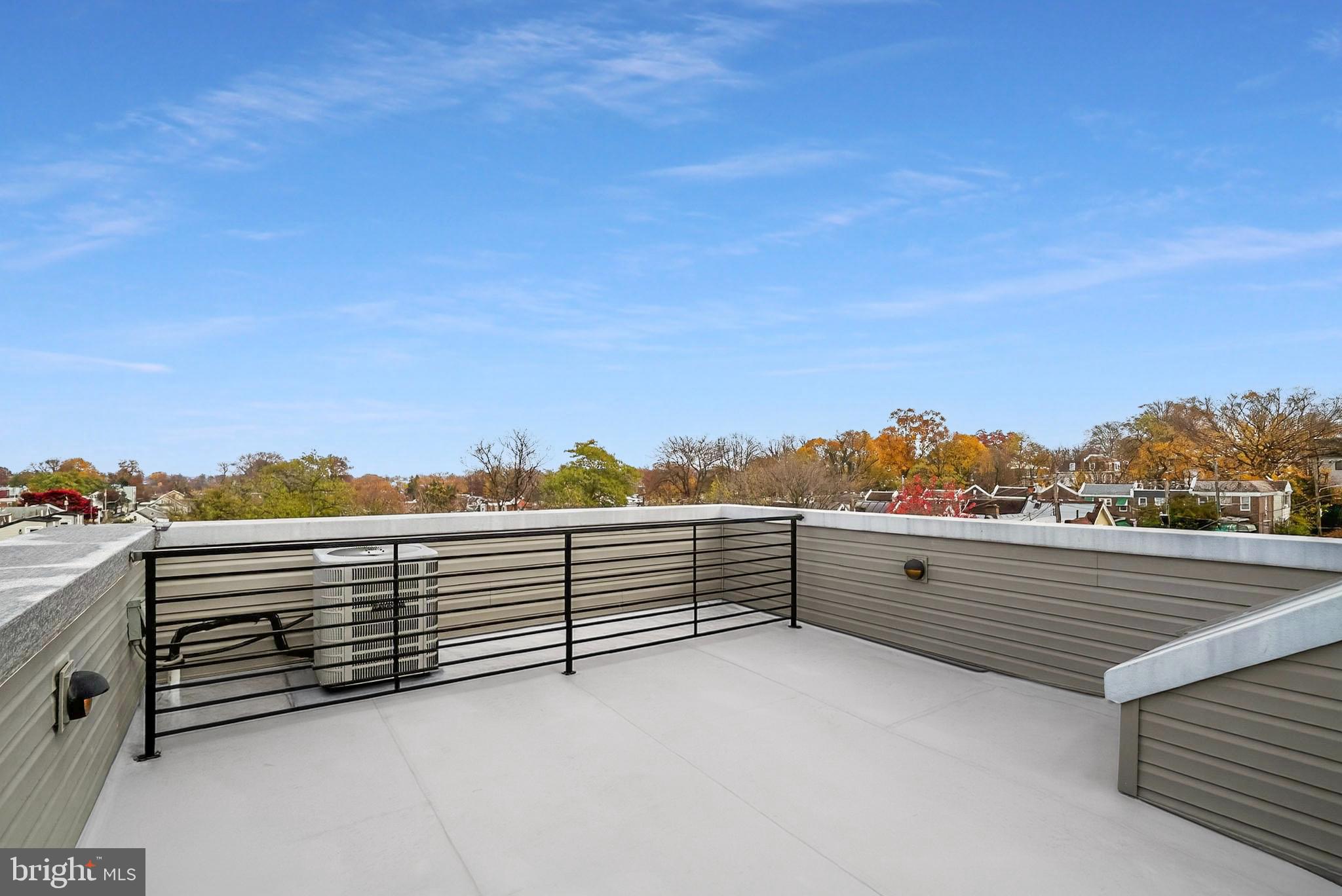 6522 MAGNOLIA STREET