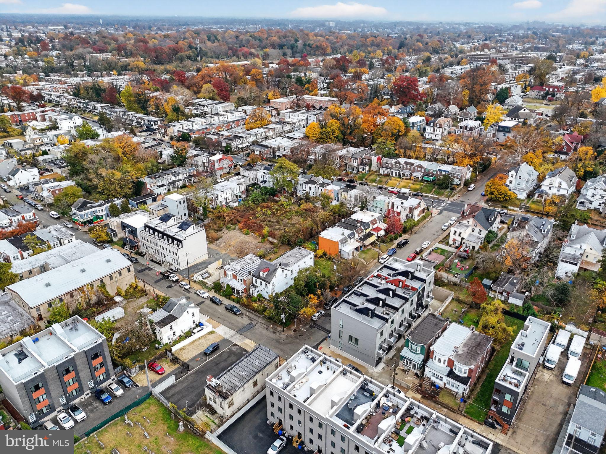 6522 MAGNOLIA STREET